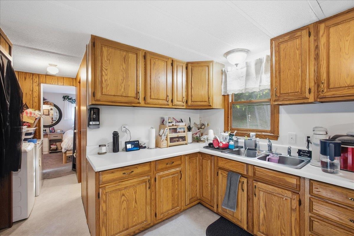 3529 Hinesburg Road photo 14