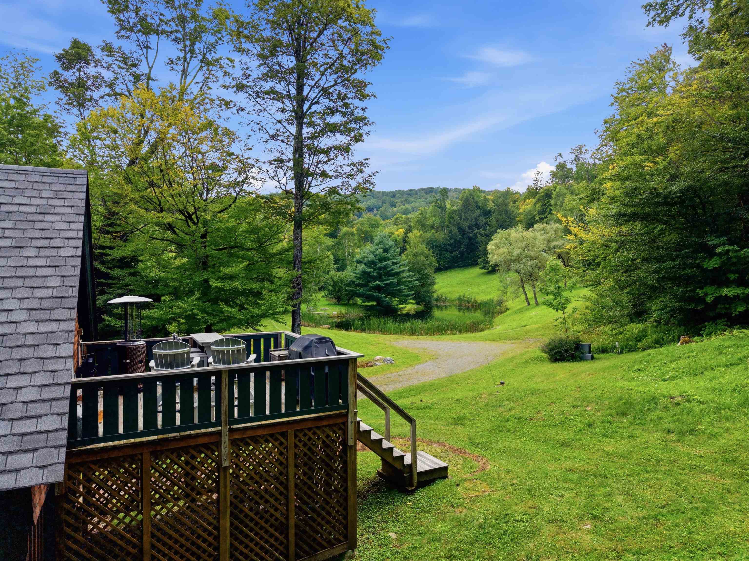7 Woodrock Road photo 15