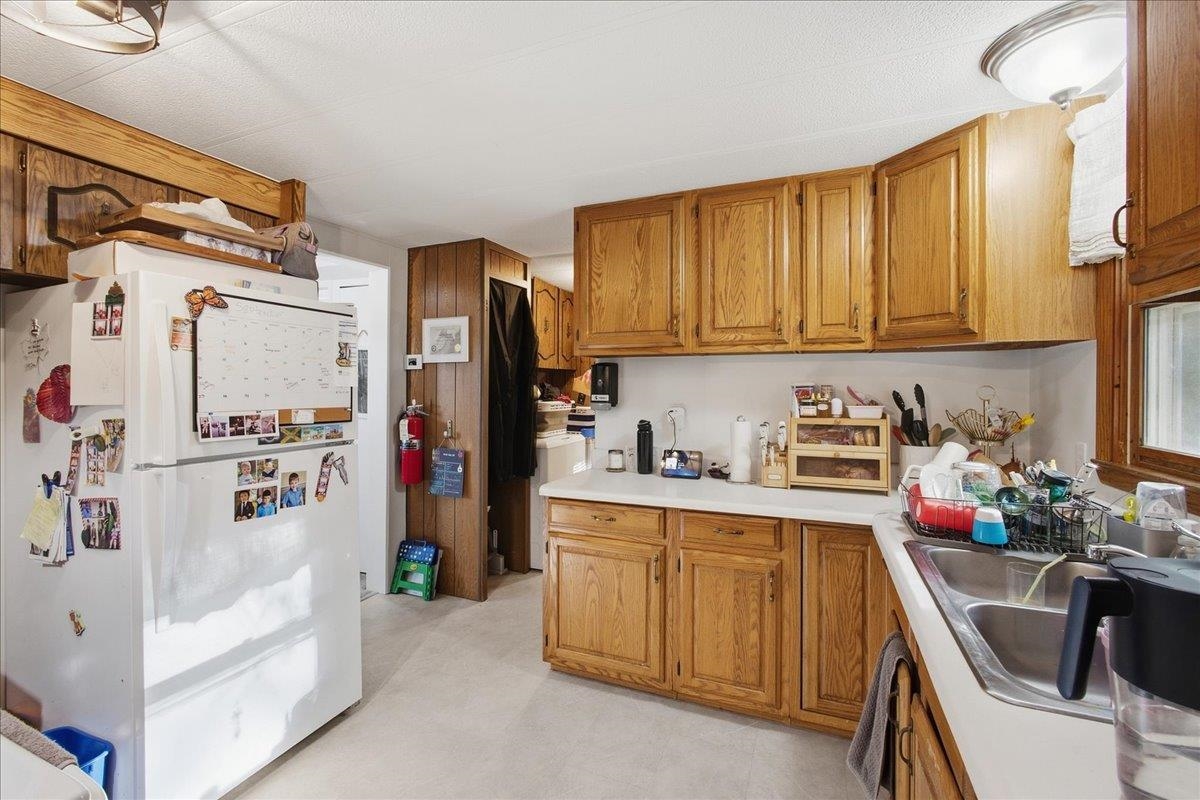 3529 Hinesburg Road photo 15
