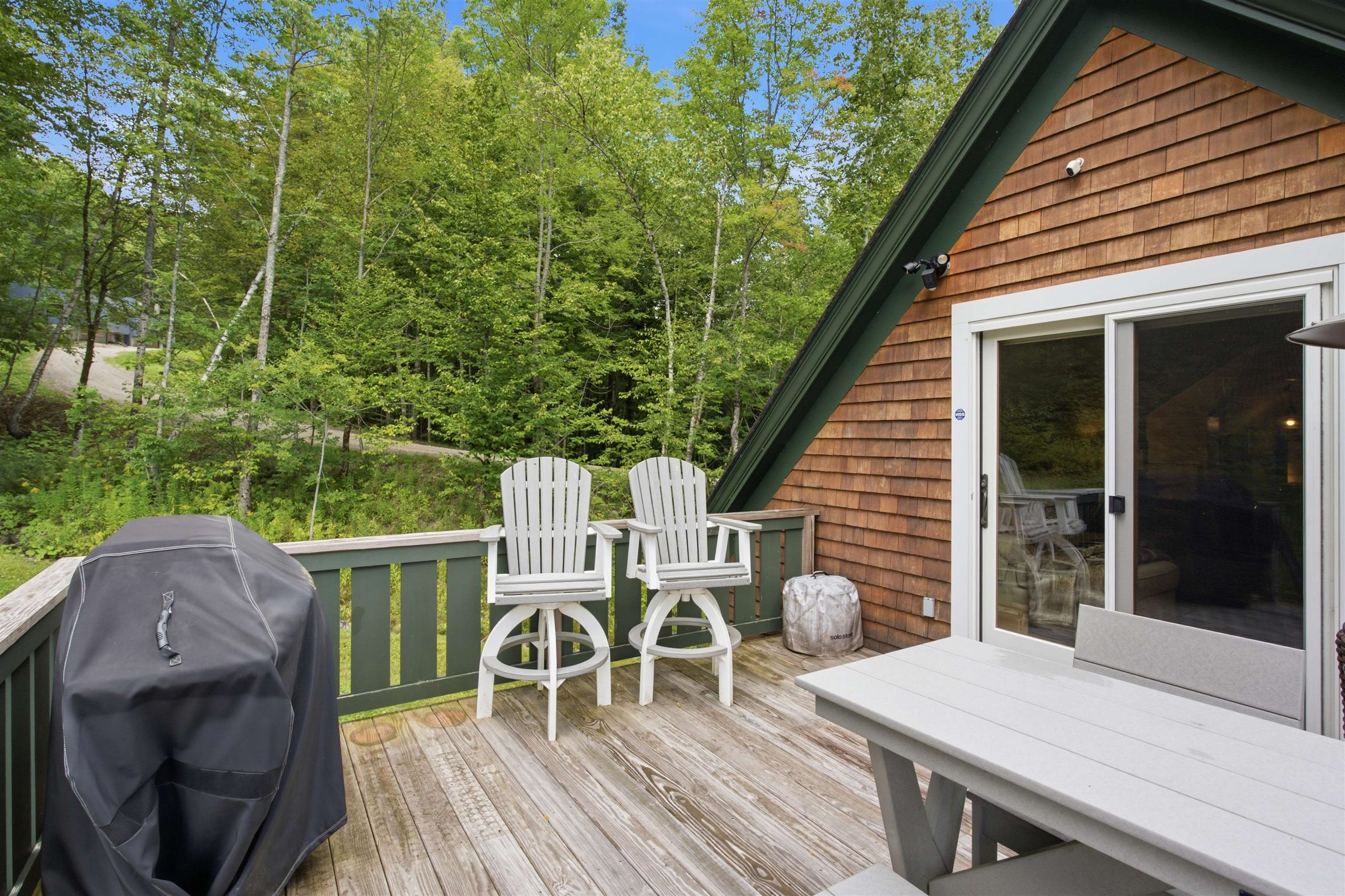 7 Woodrock Road photo 16