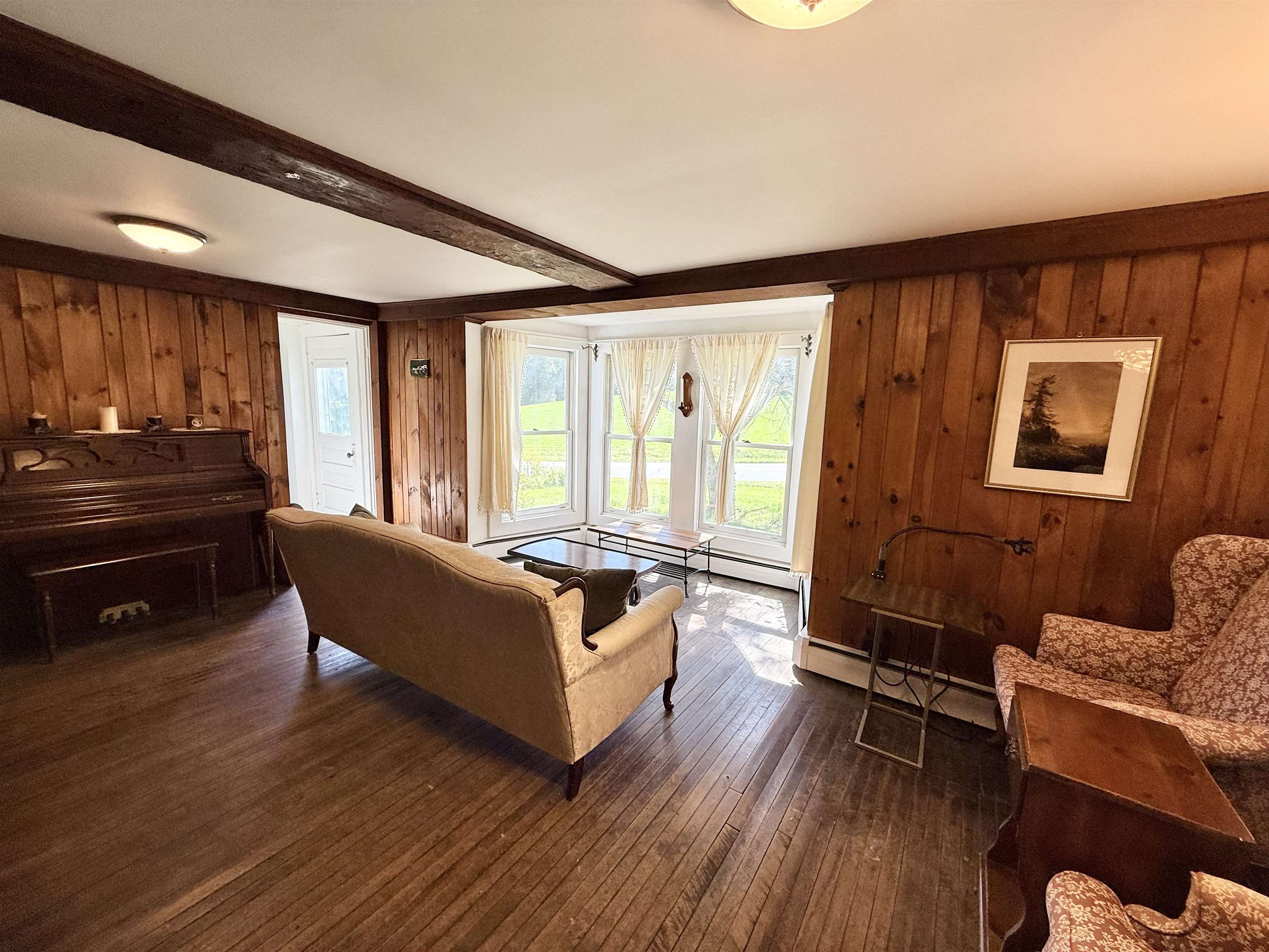 672 Huckle Hill Road photo 16