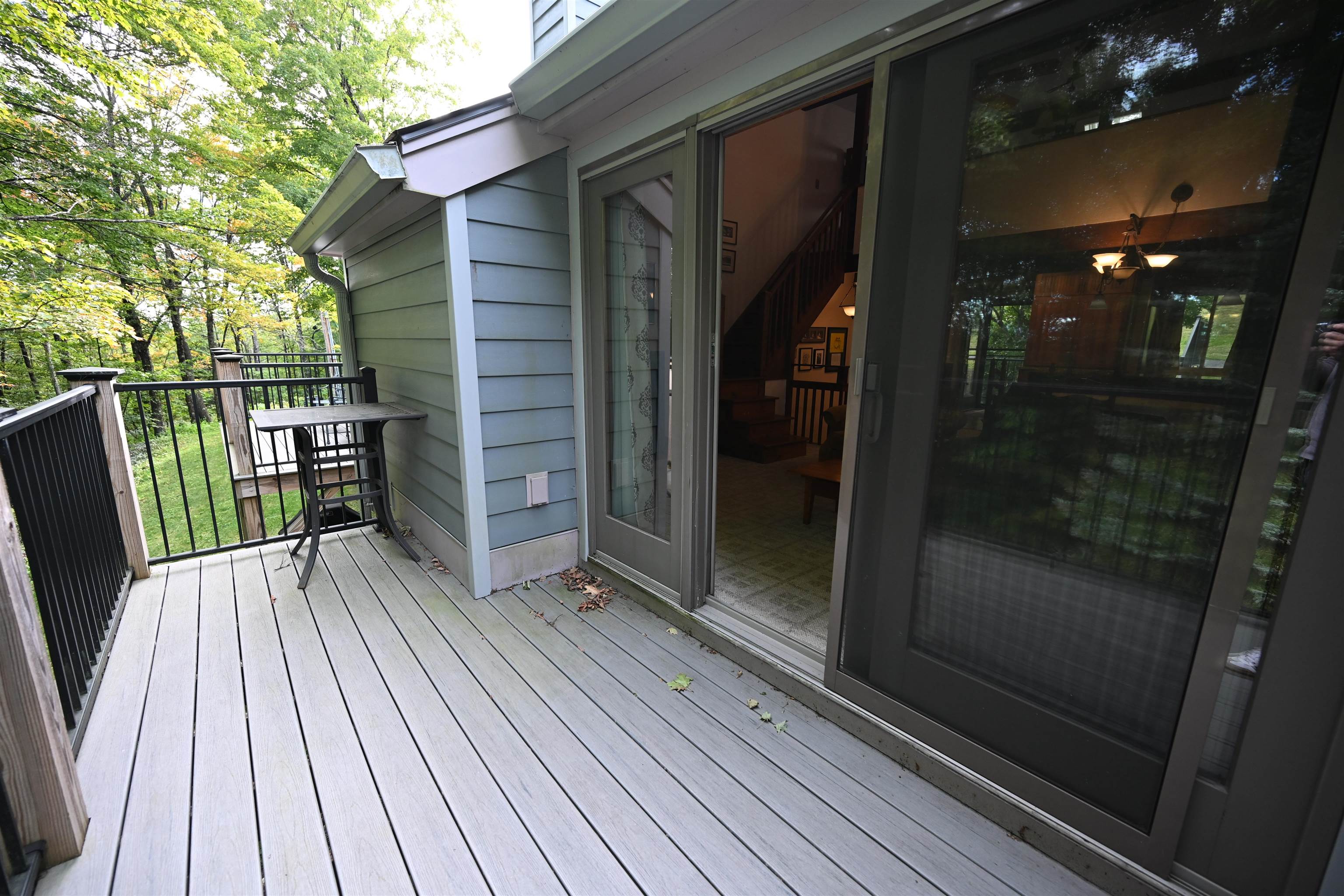 1771 Baker Turn Road photo 16