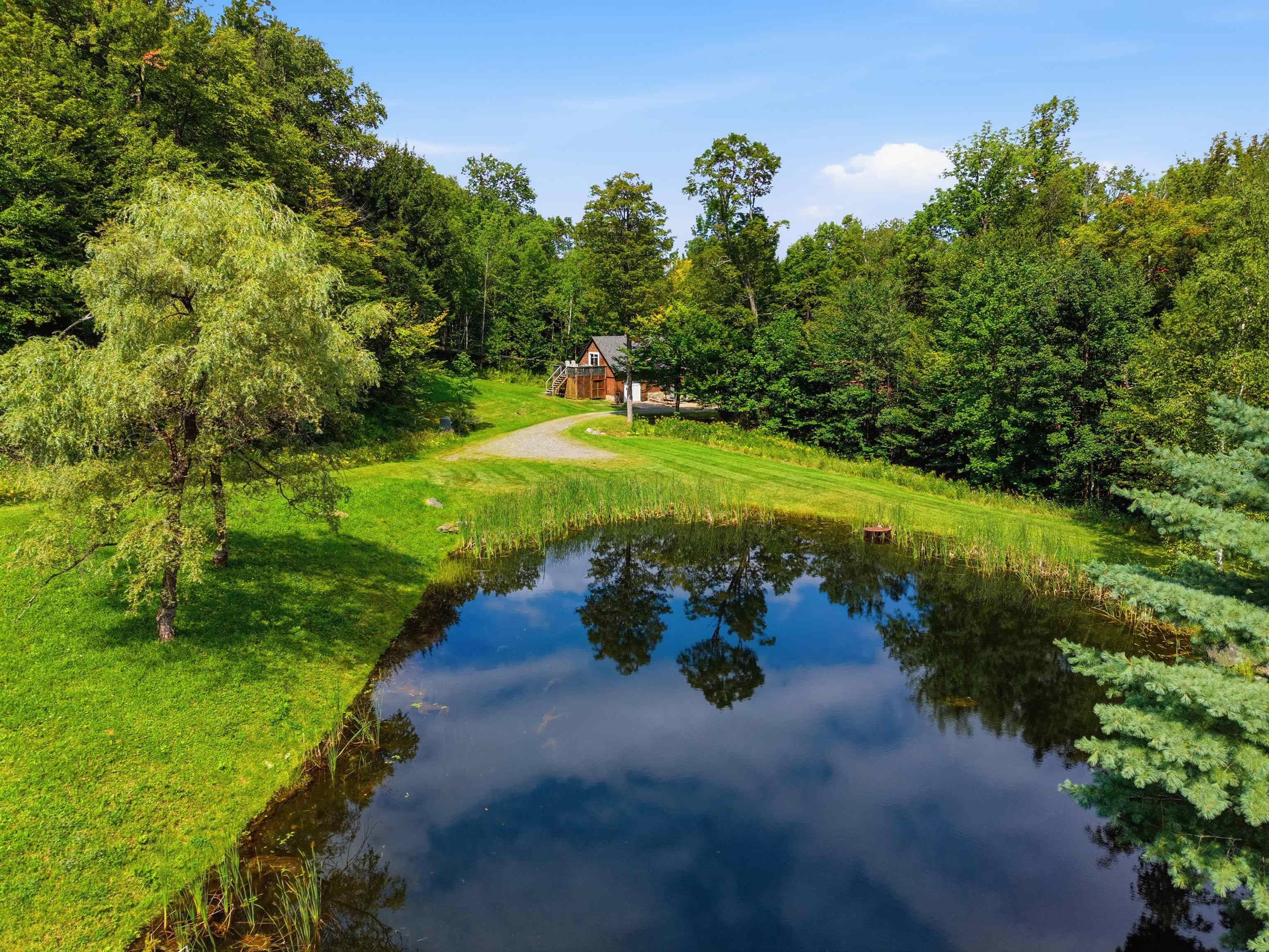 7 Woodrock Road photo 17