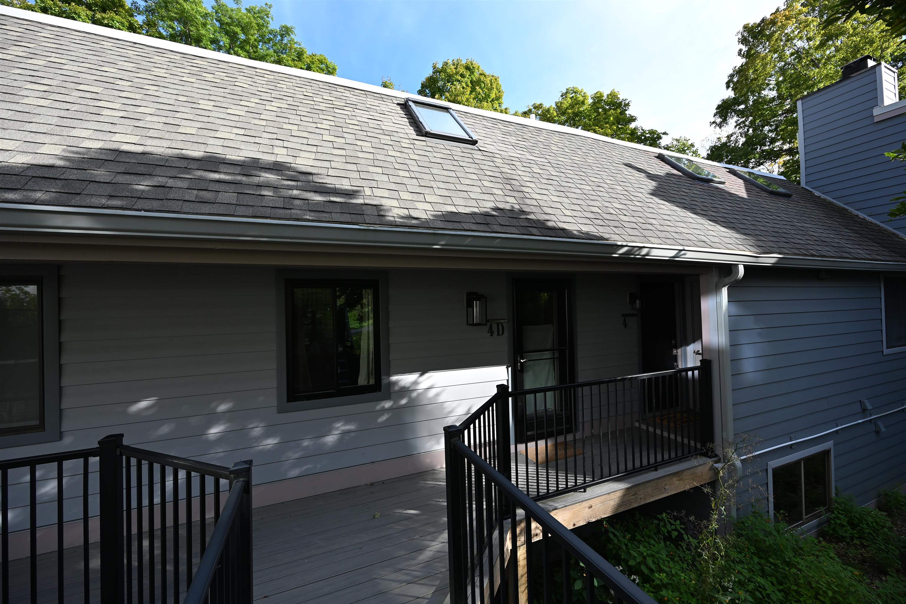 1771 Baker Turn Road photo 17