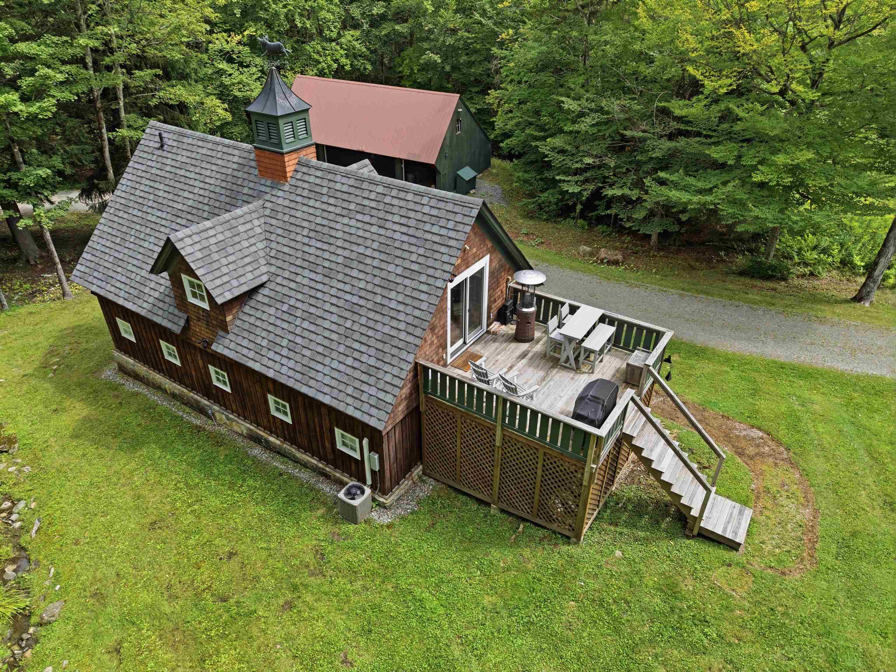 7 Woodrock Road photo 18