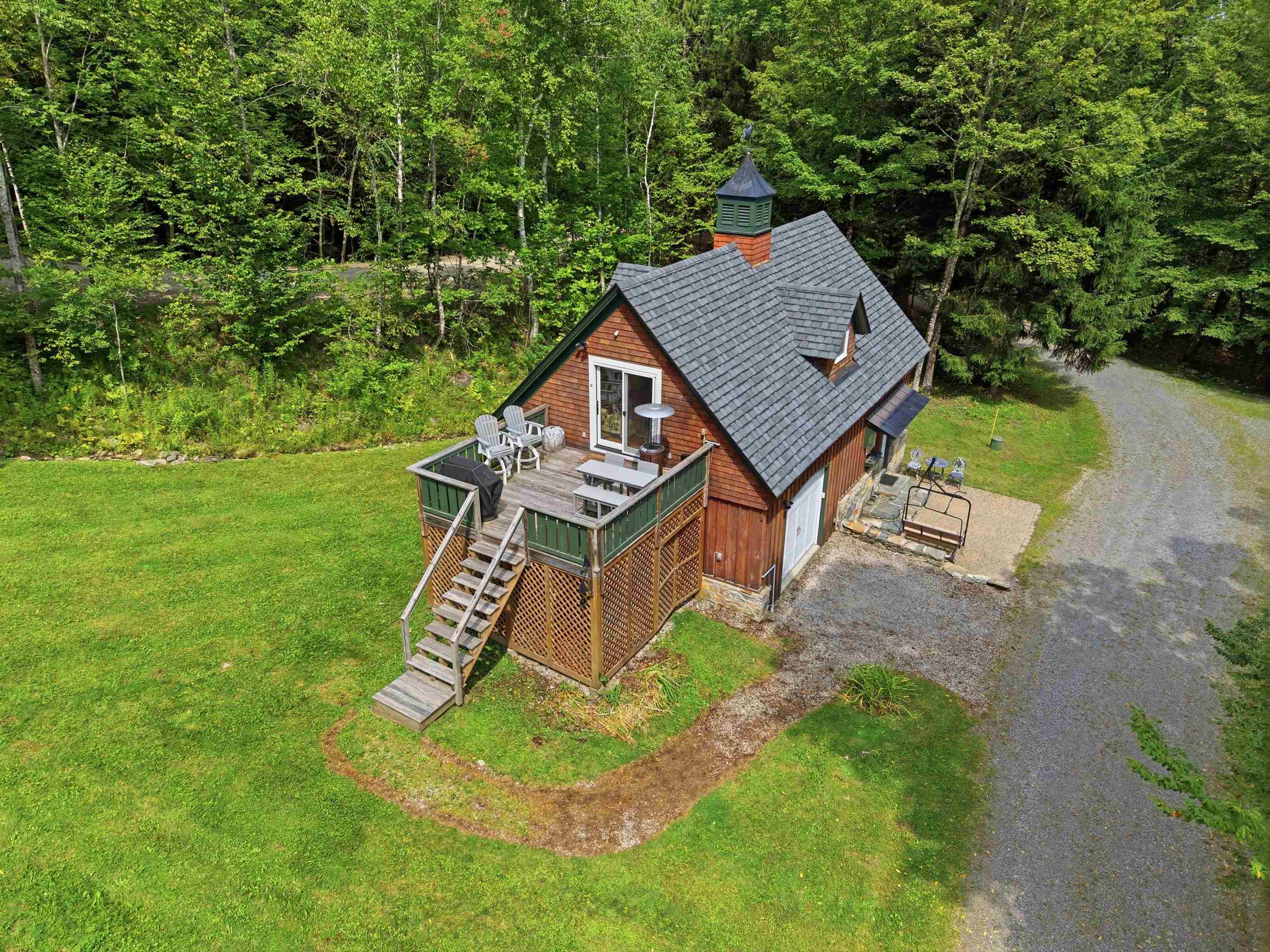 7 Woodrock Road photo 19