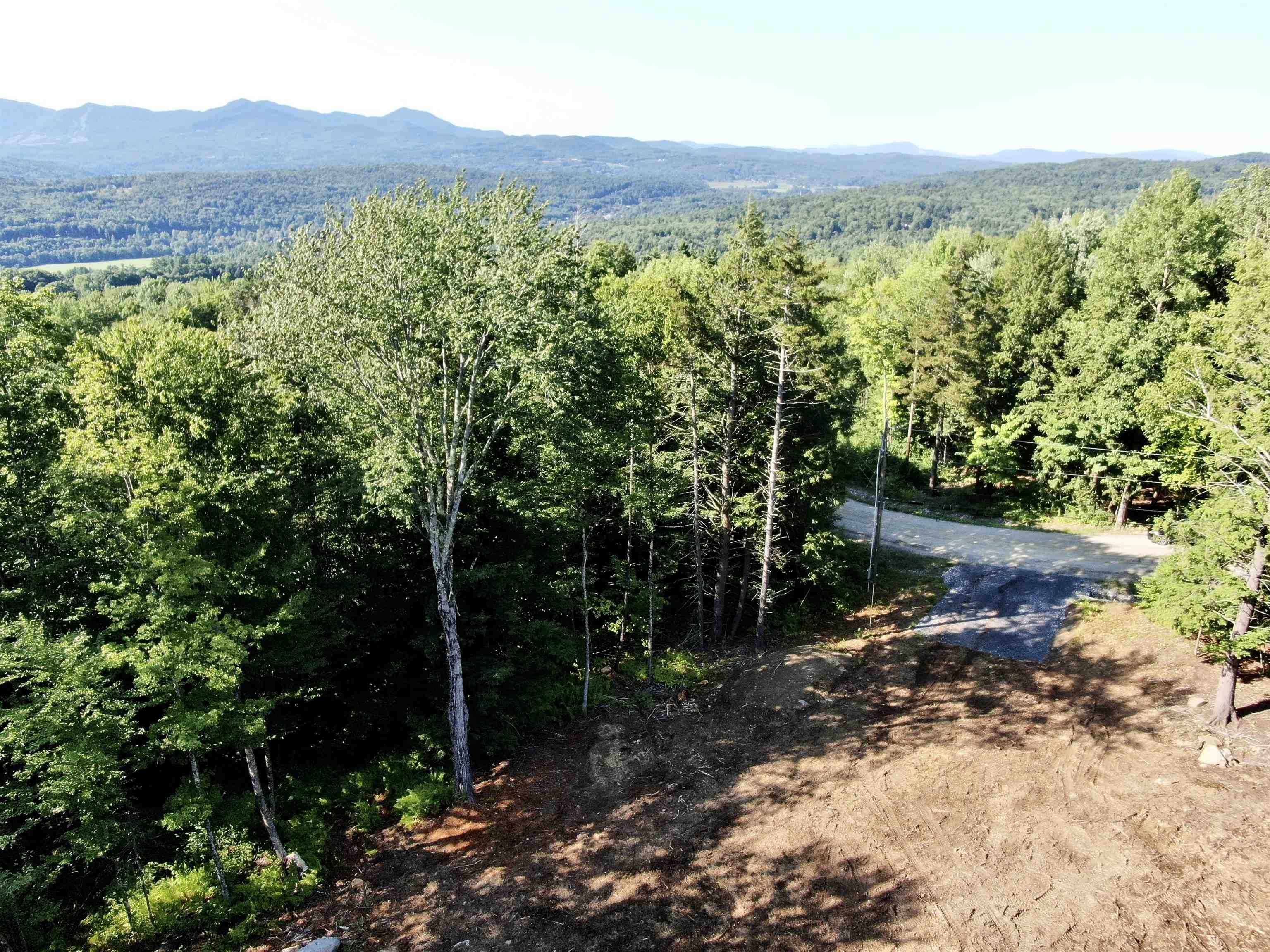 500 Ayers Farm Road photo 2