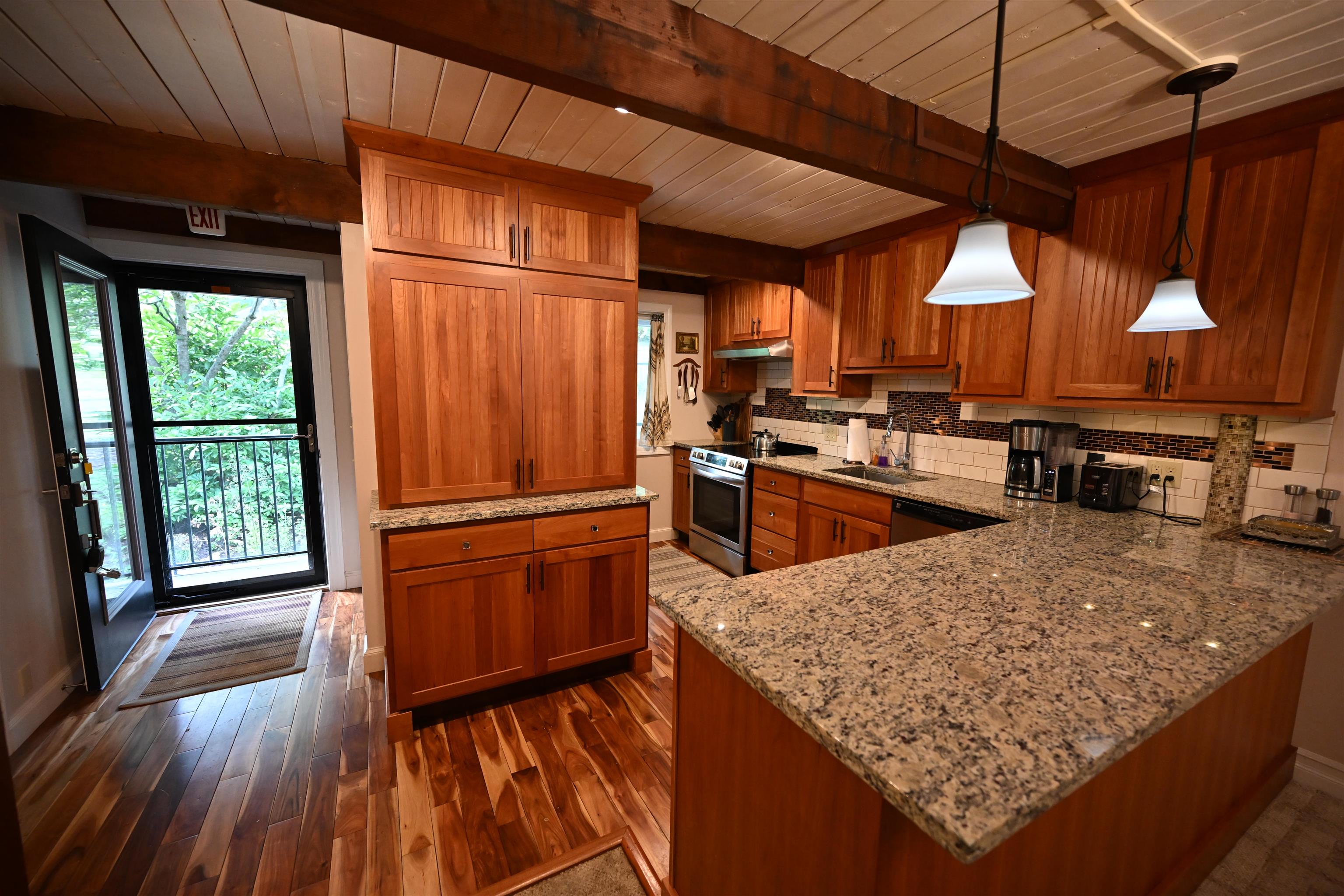 1771 Baker Turn Road photo 2