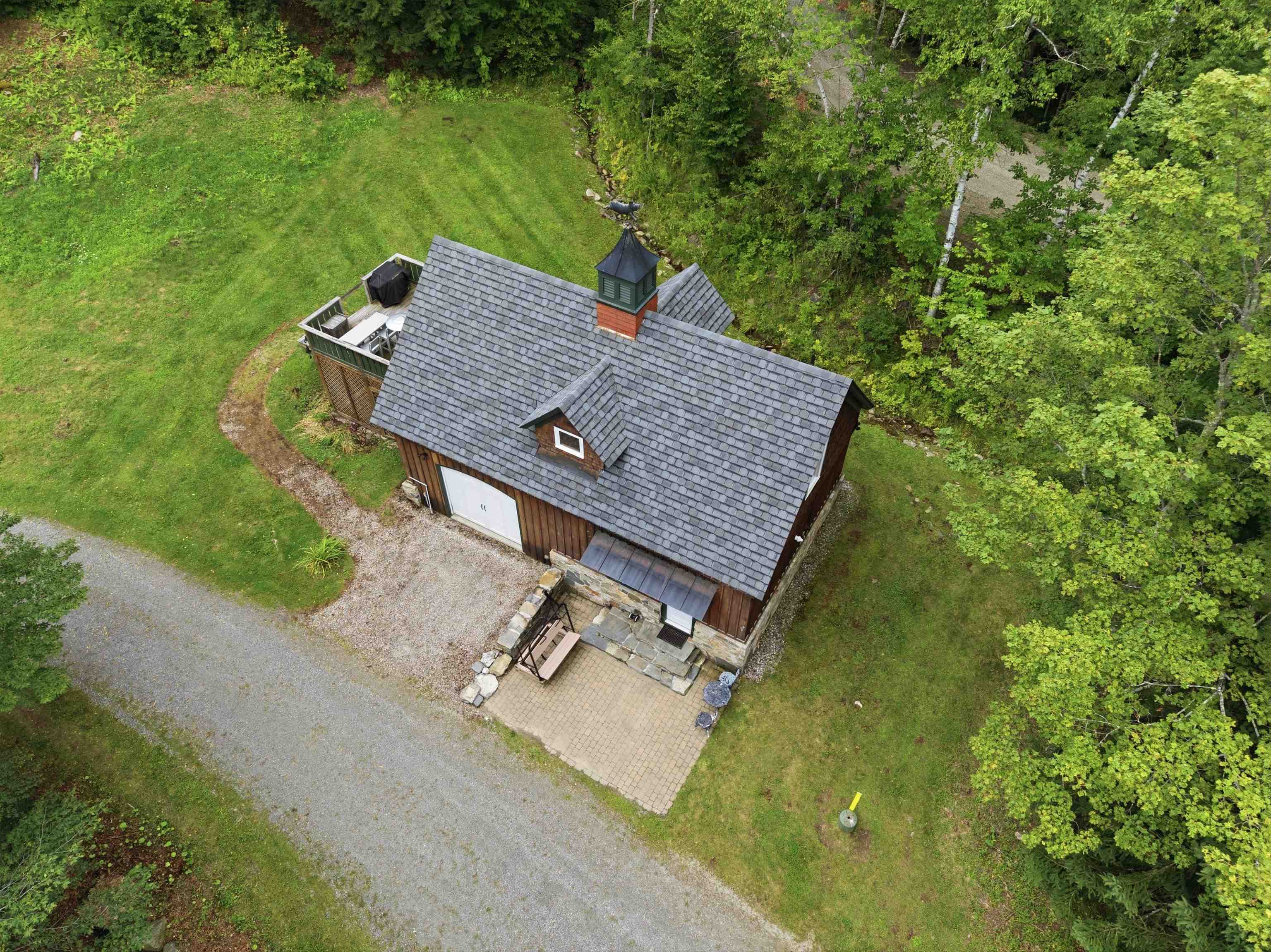 7 Woodrock Road photo 20