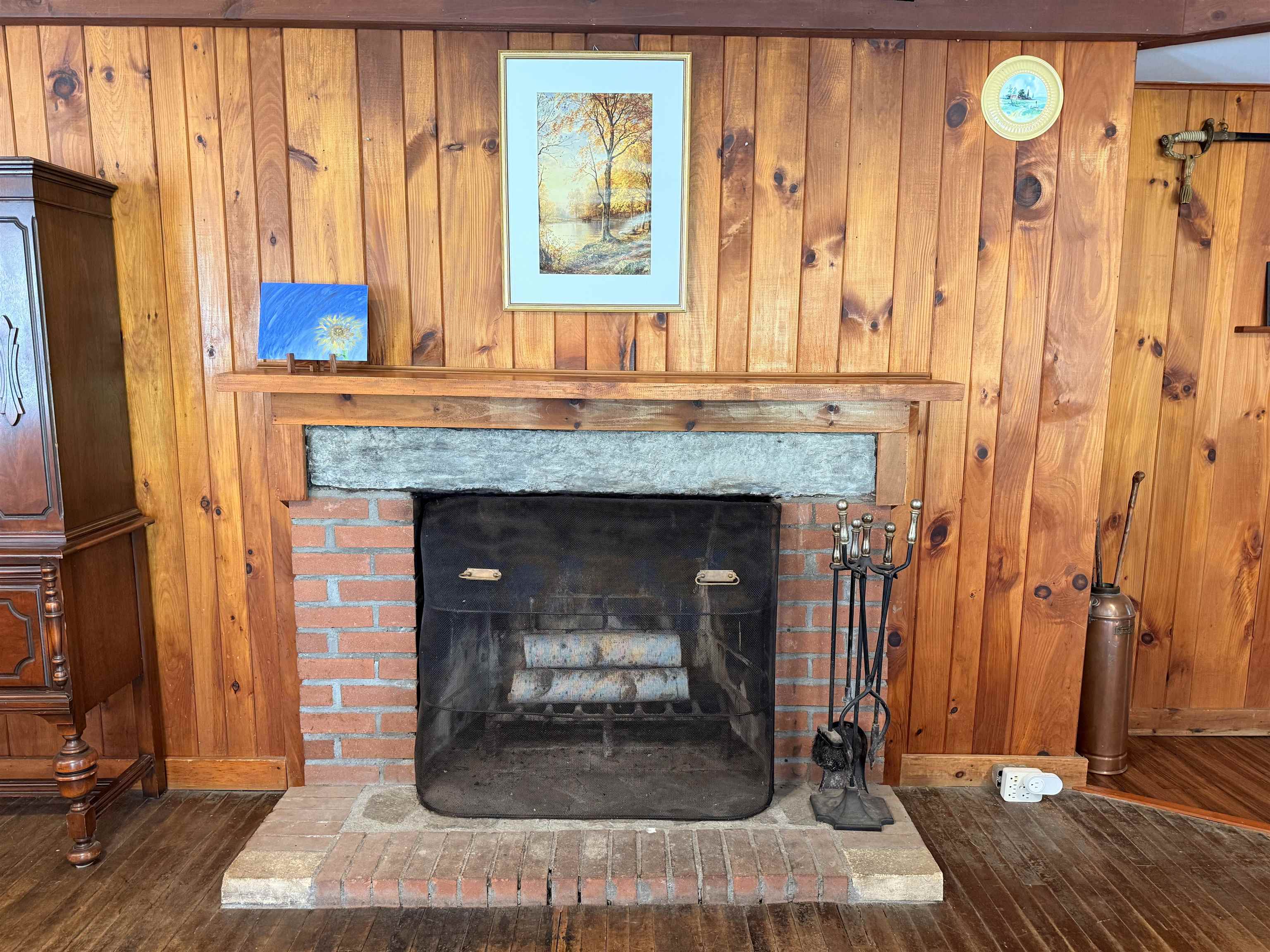 672 Huckle Hill Road photo 20