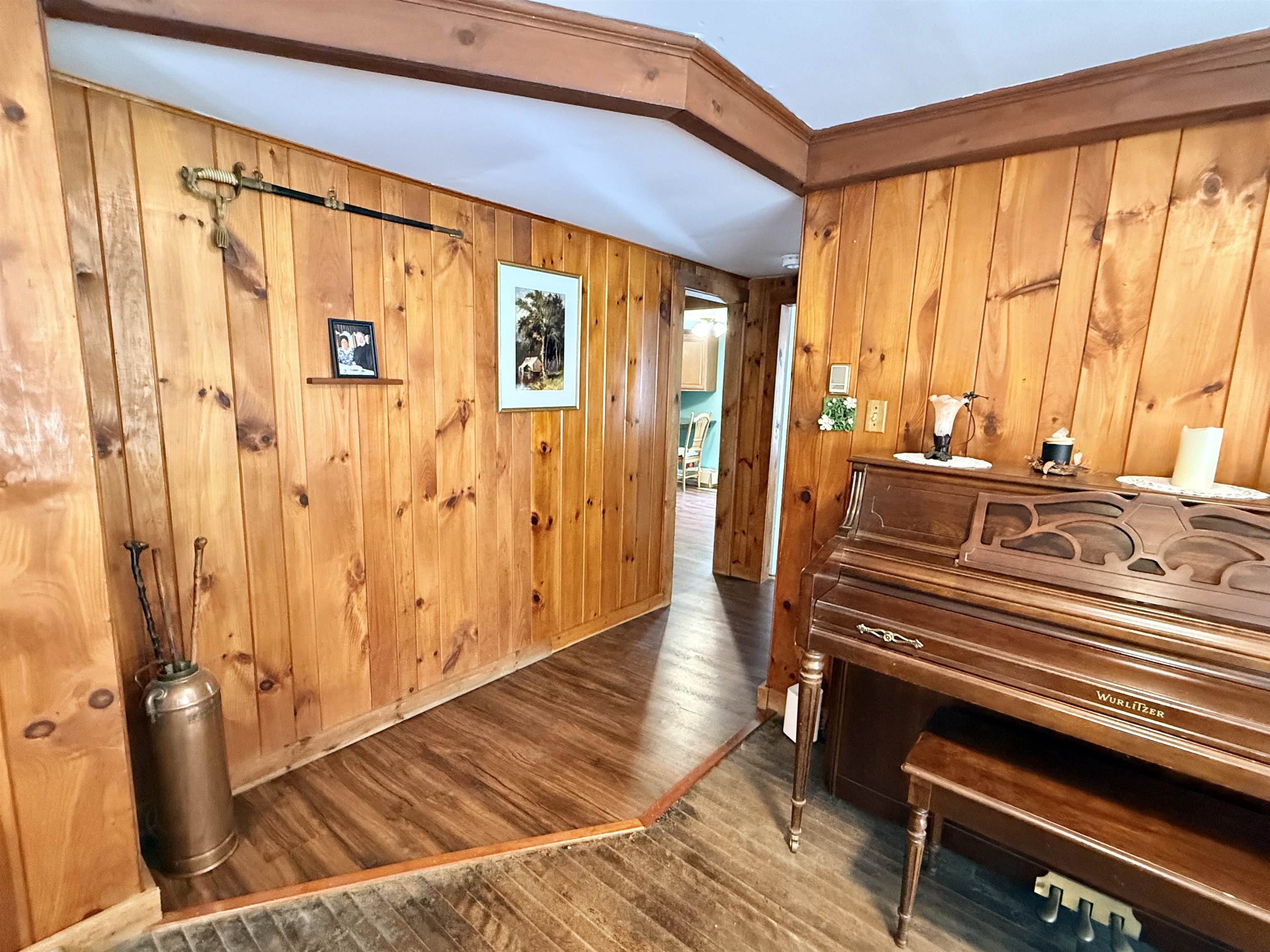 672 Huckle Hill Road photo 21