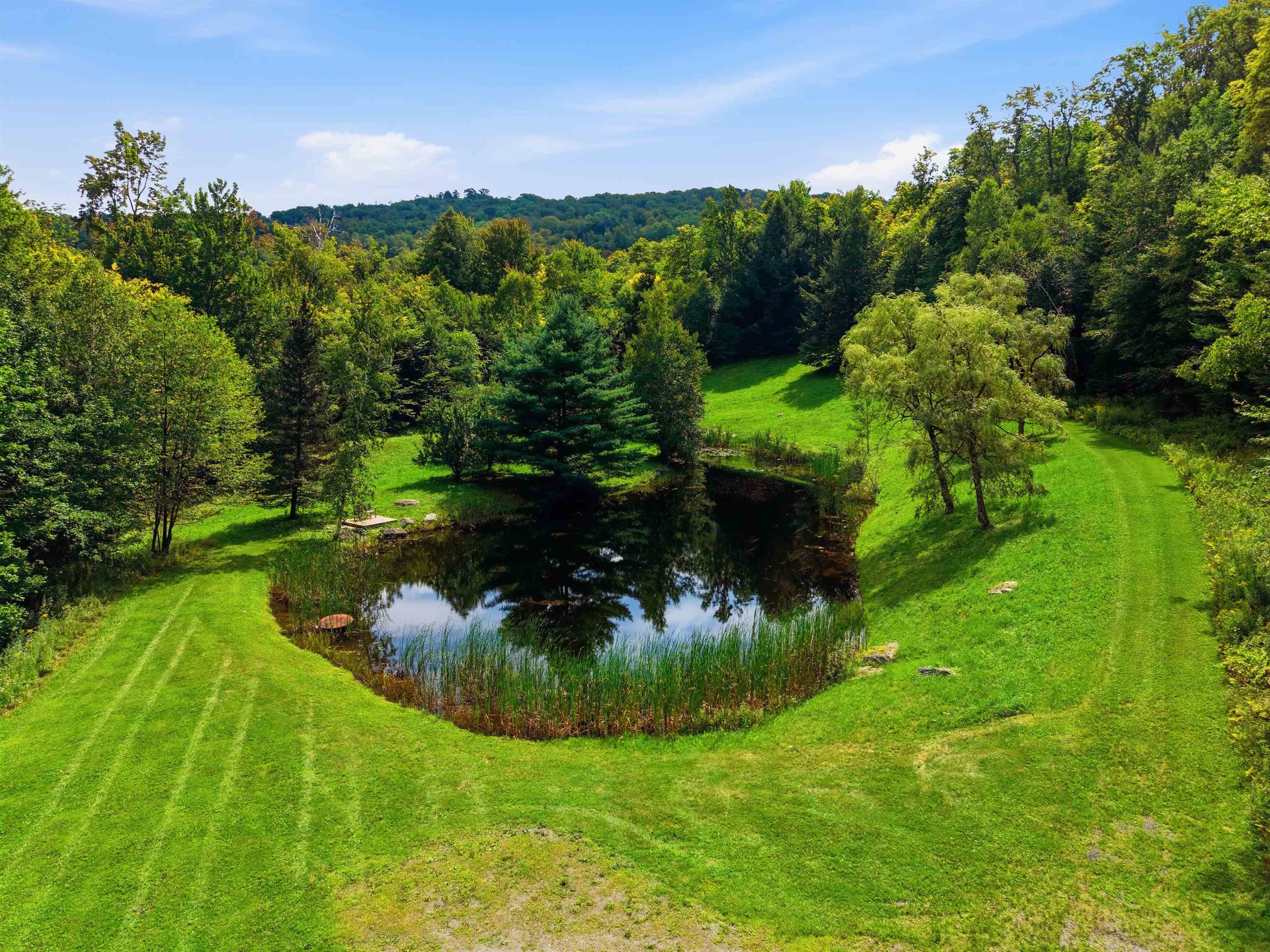 7 Woodrock Road photo 22