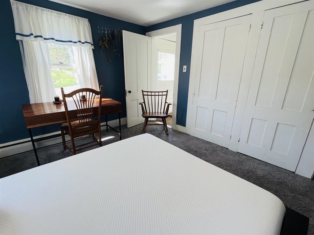 672 Huckle Hill Road photo 23