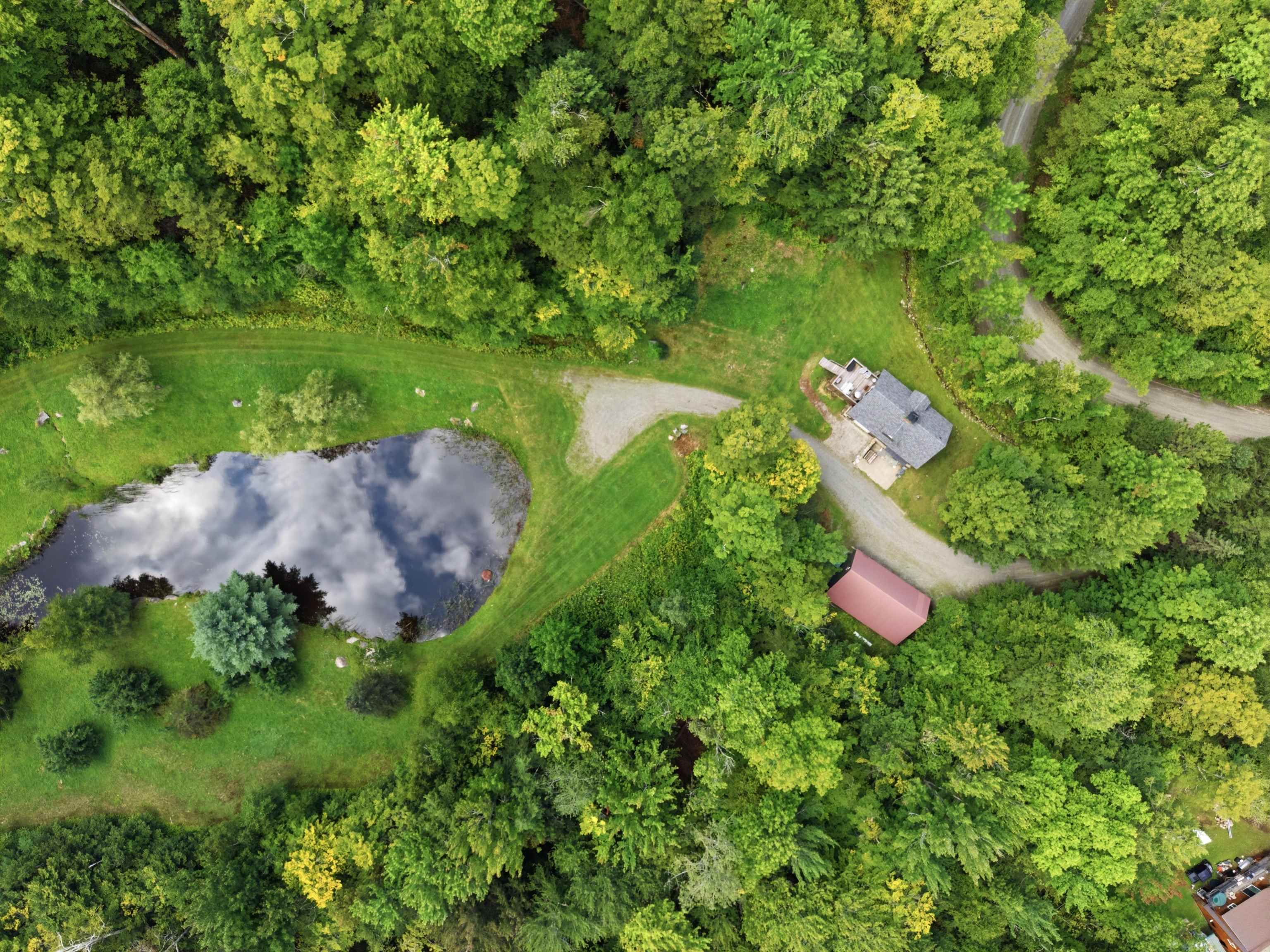 7 Woodrock Road photo 24