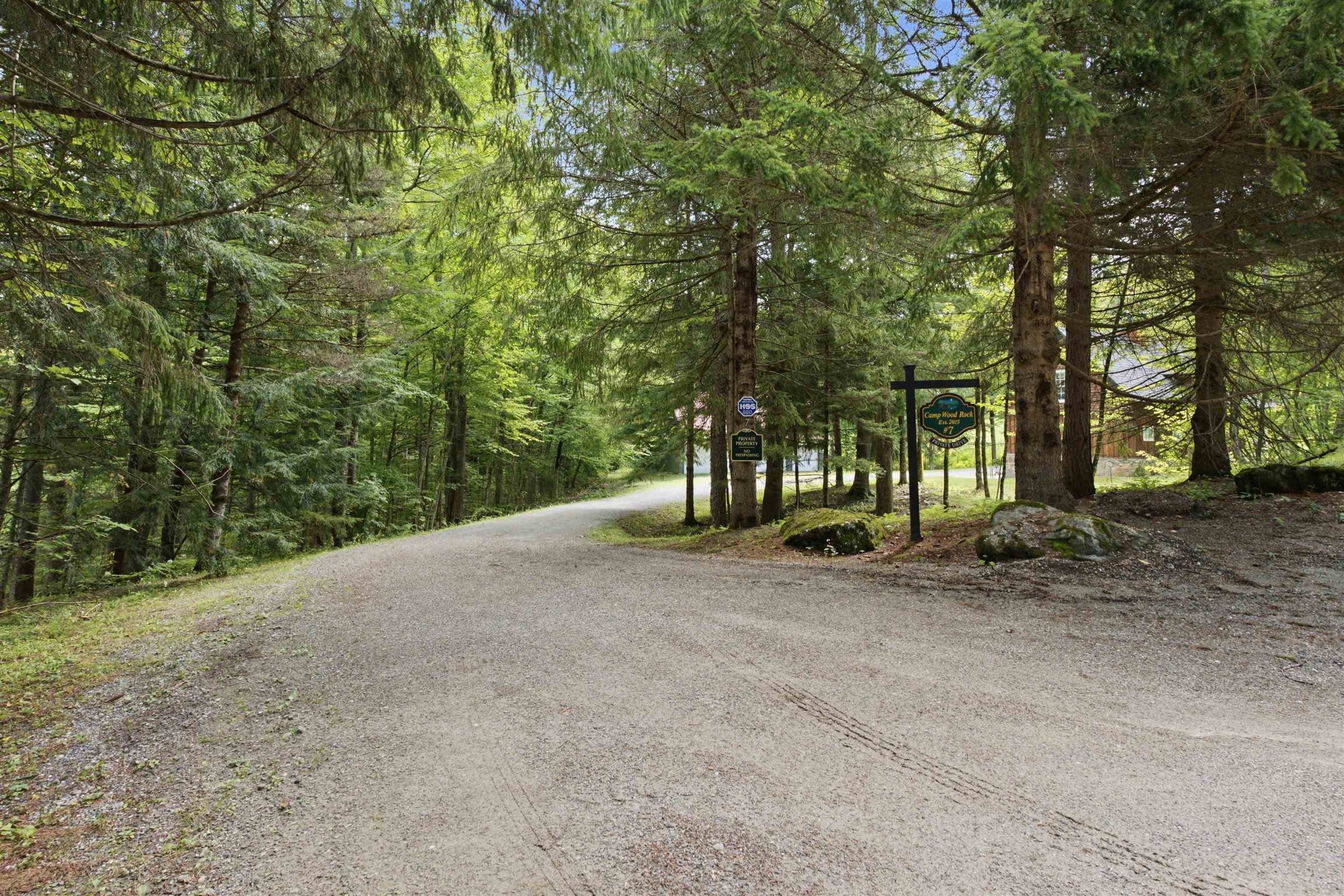 7 Woodrock Road photo 25