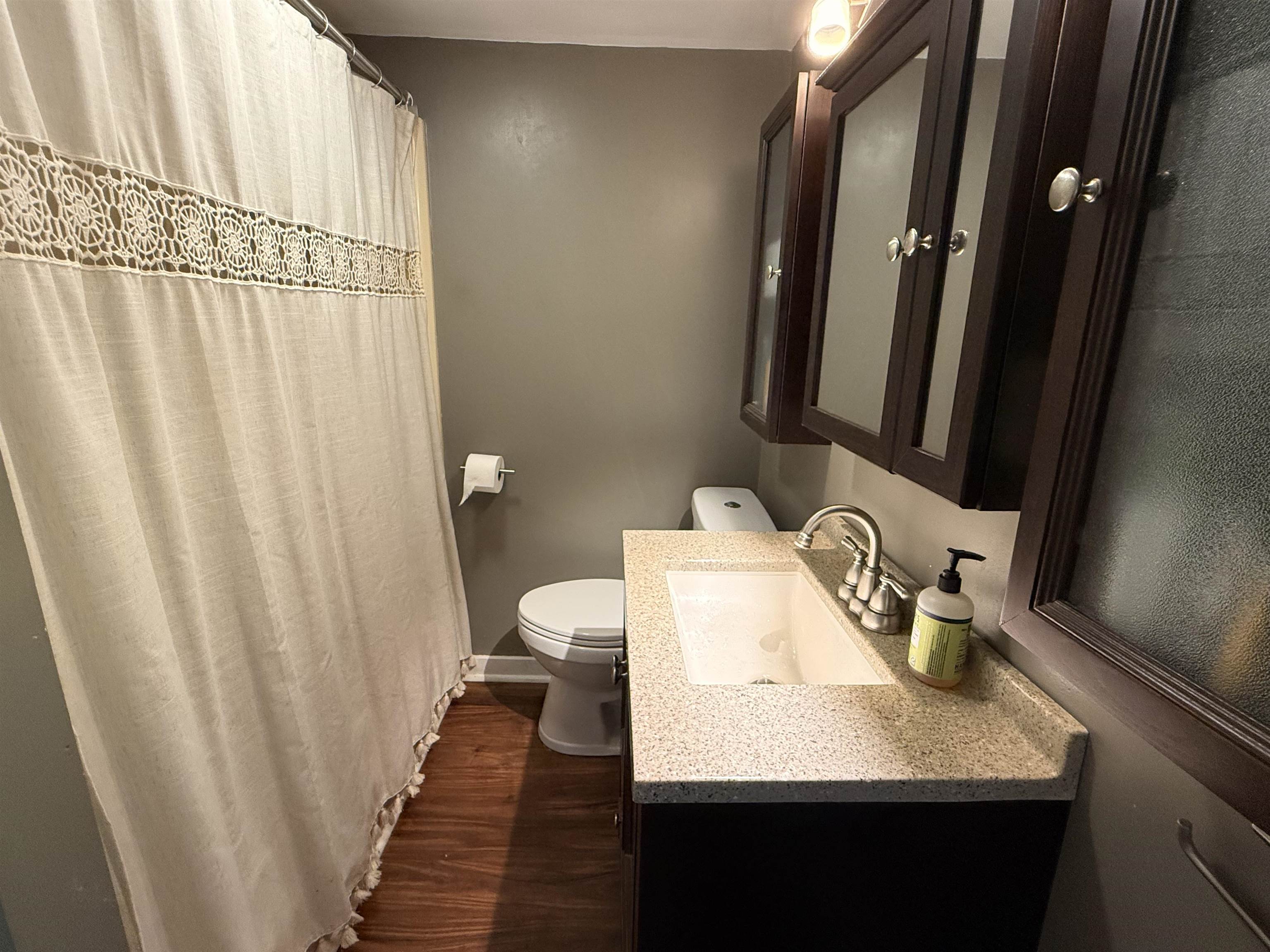 672 Huckle Hill Road photo 25