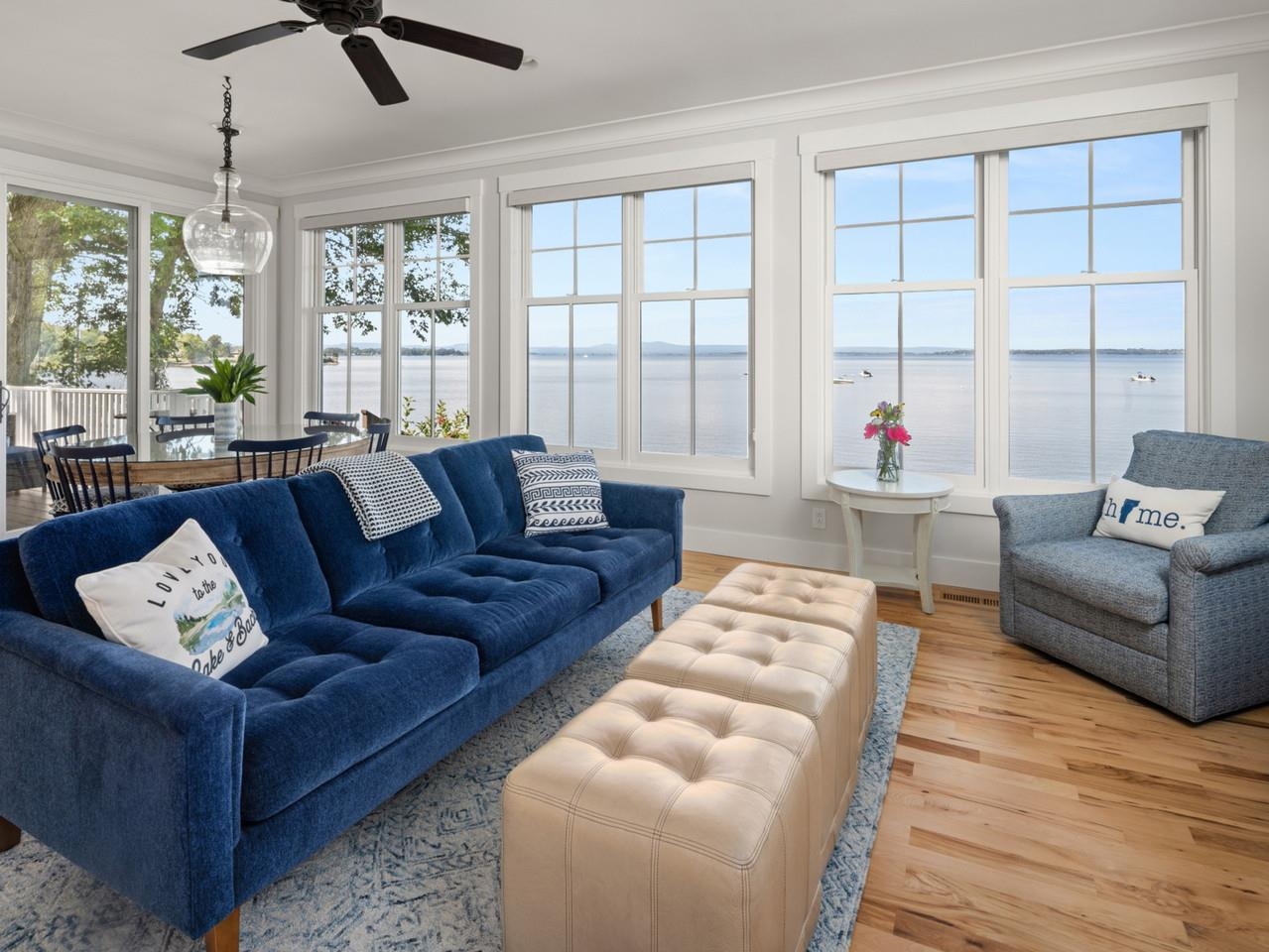 168 Beach Road photo 27