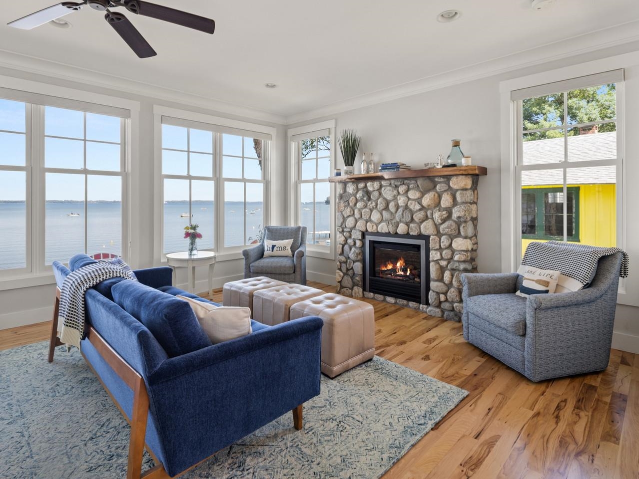 168 Beach Road photo 29