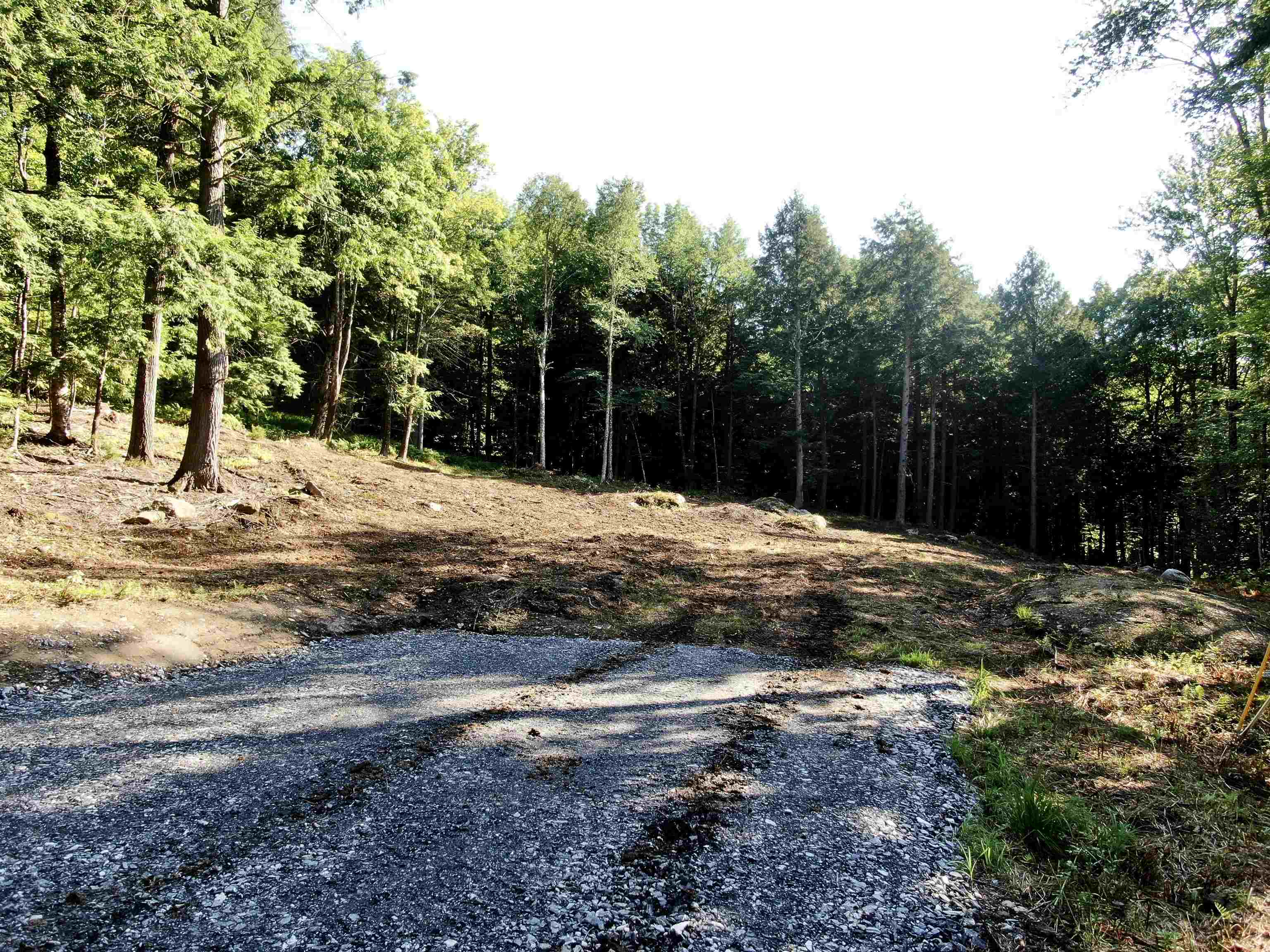 500 Ayers Farm Road photo 3