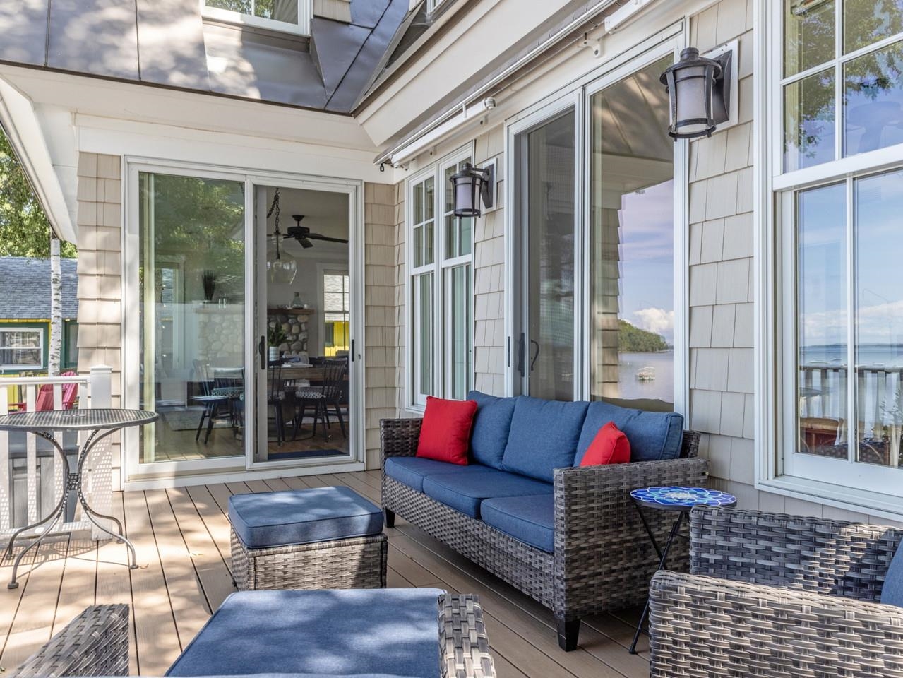 168 Beach Road photo 3