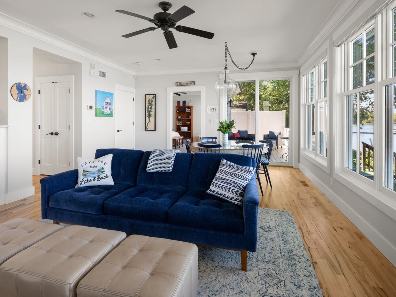 168 Beach Road photo 30