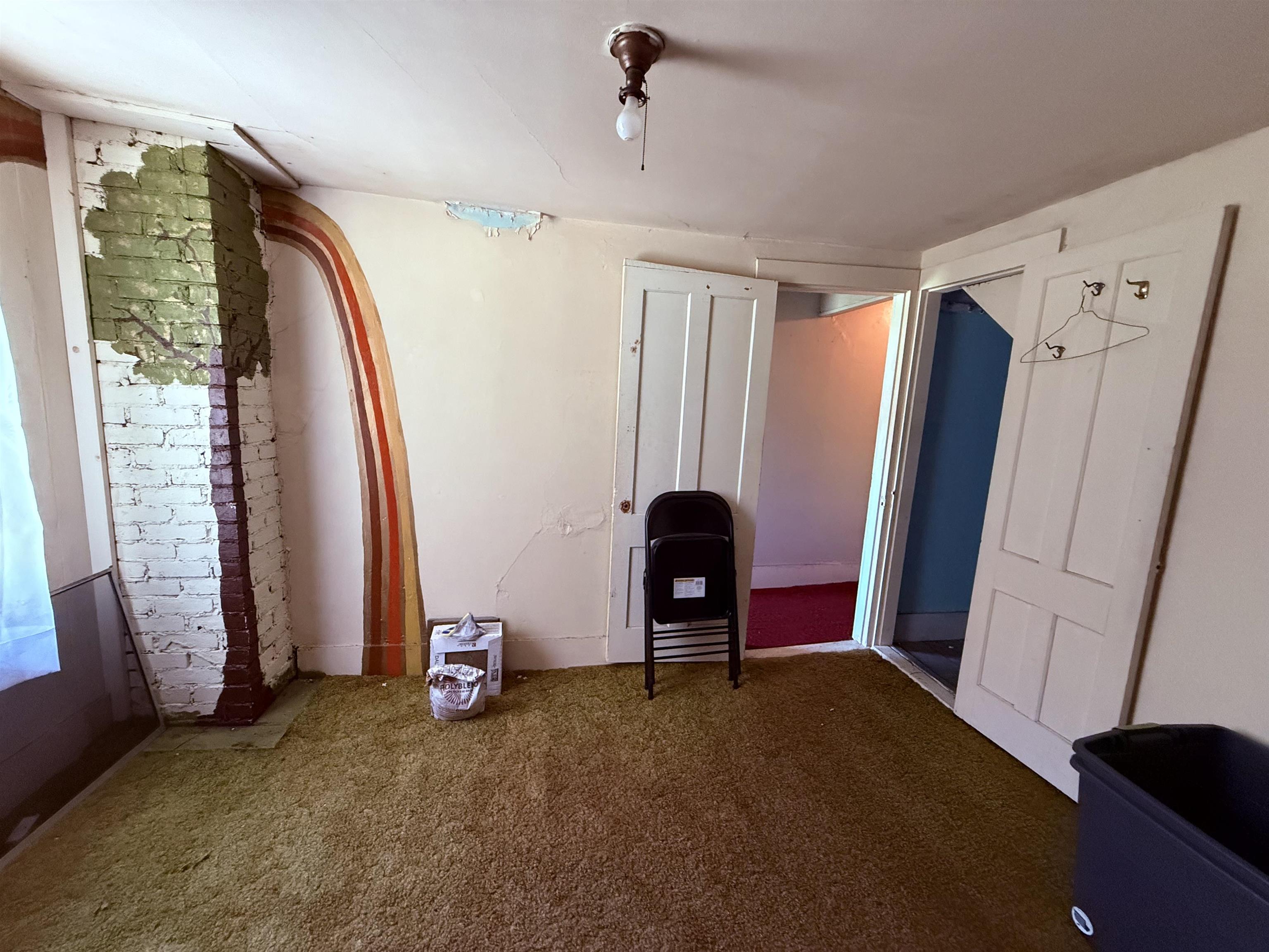 672 Huckle Hill Road photo 30