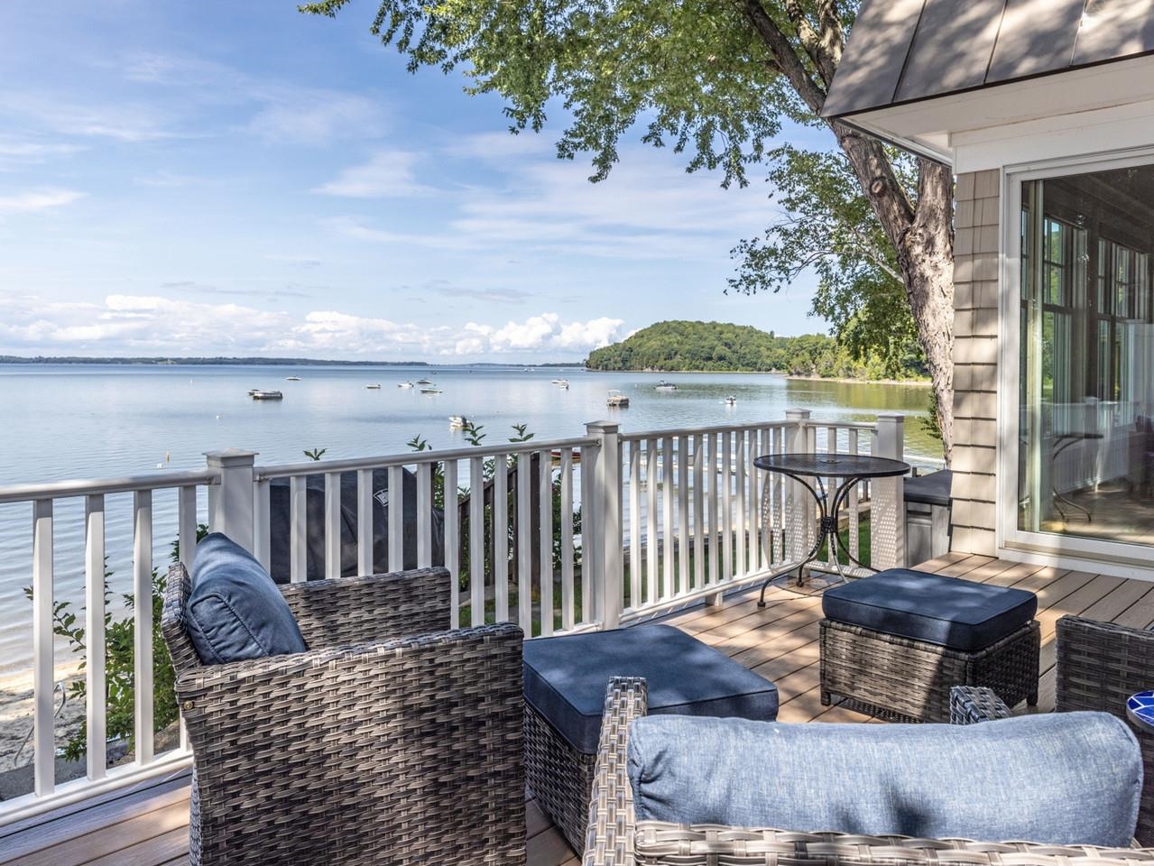 168 Beach Road photo 33