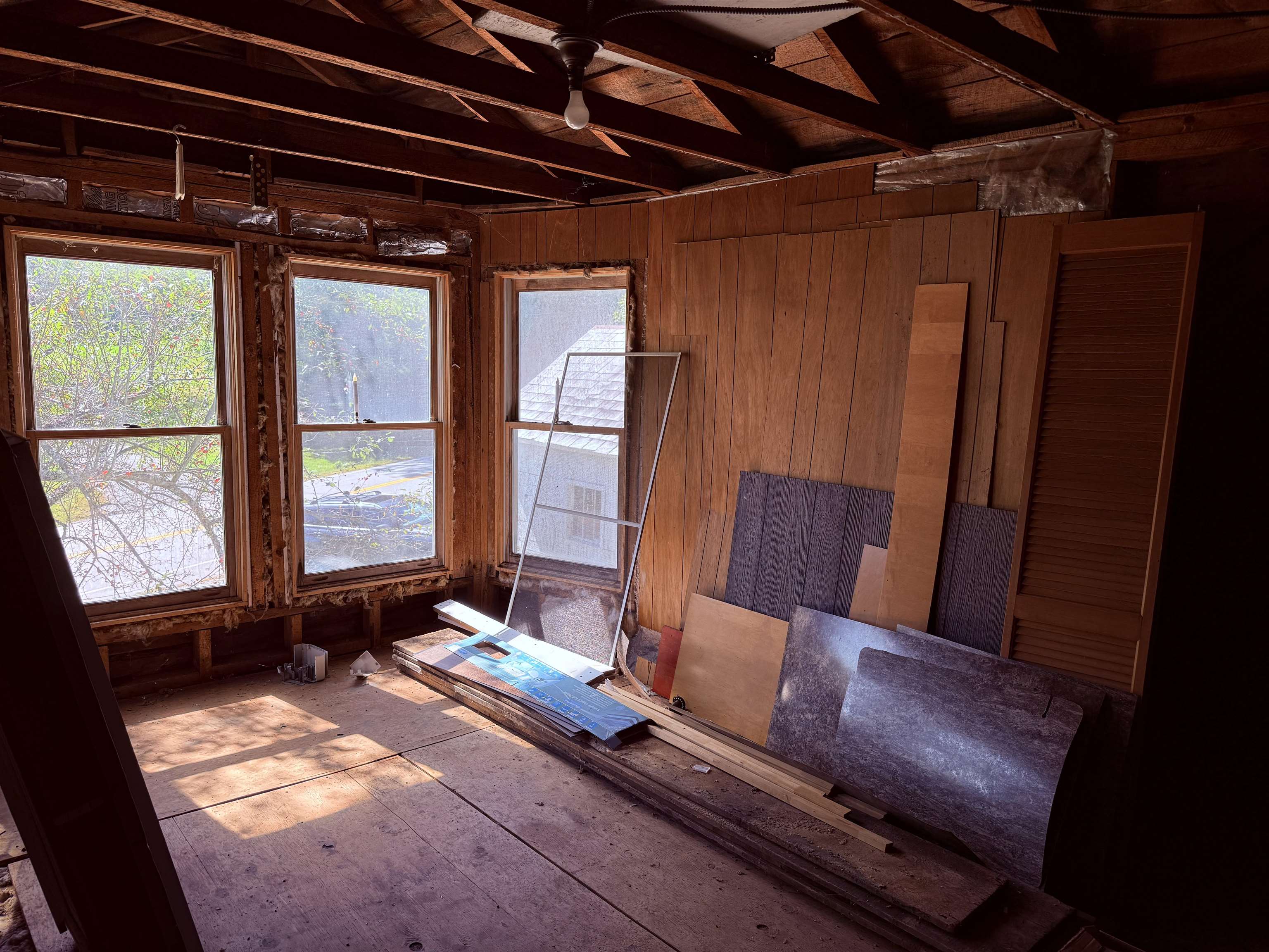 672 Huckle Hill Road photo 33