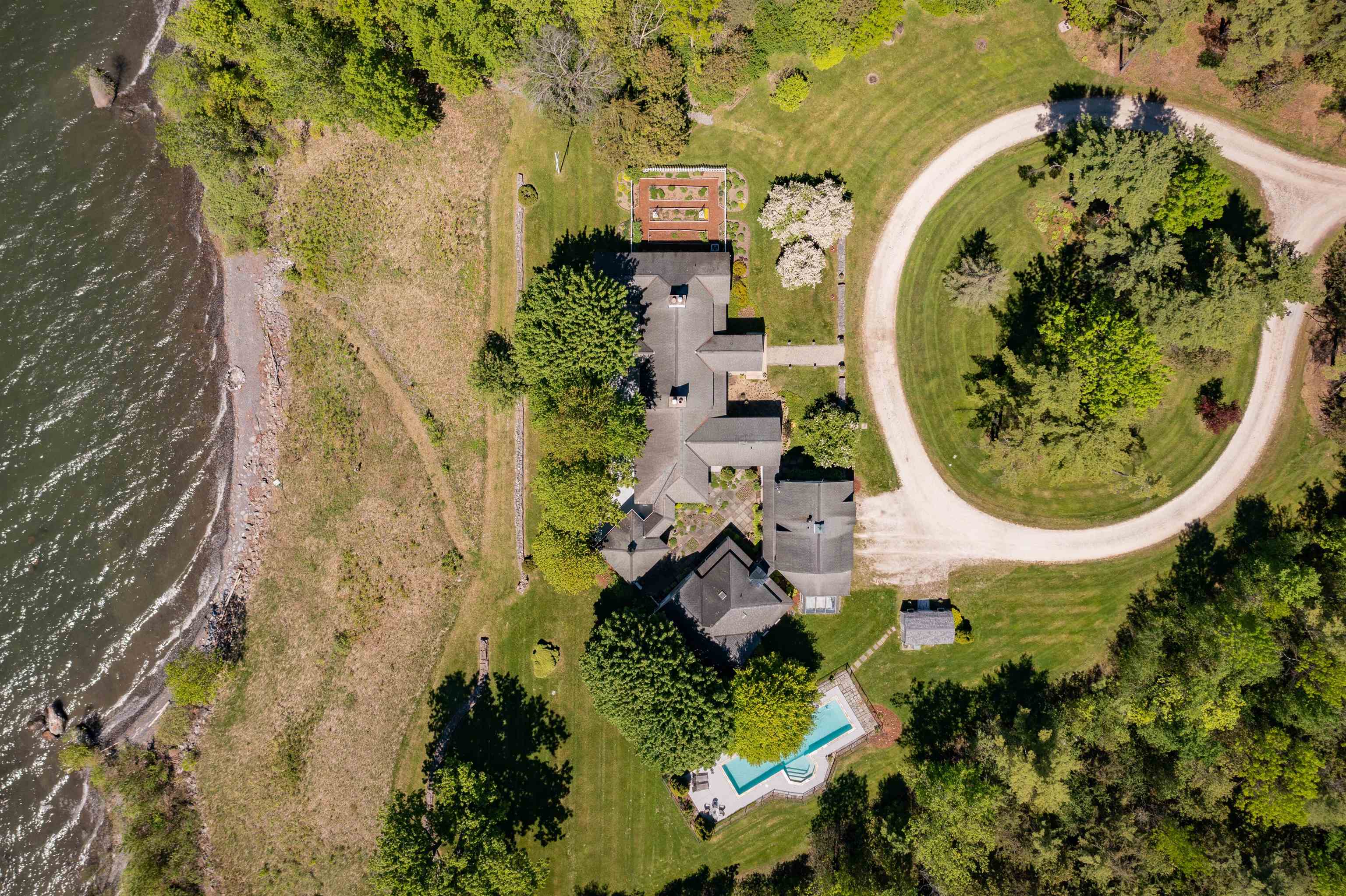 1462 Lake Road photo 34