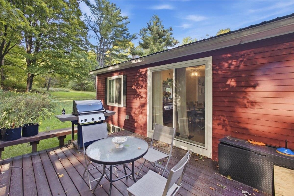 3529 Hinesburg Road photo 35