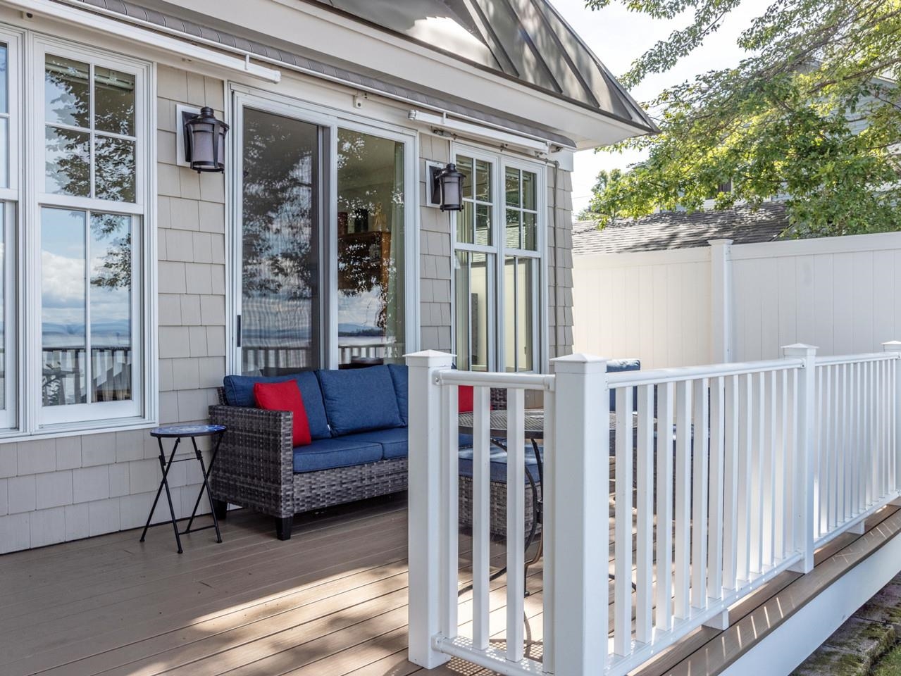 168 Beach Road photo 37