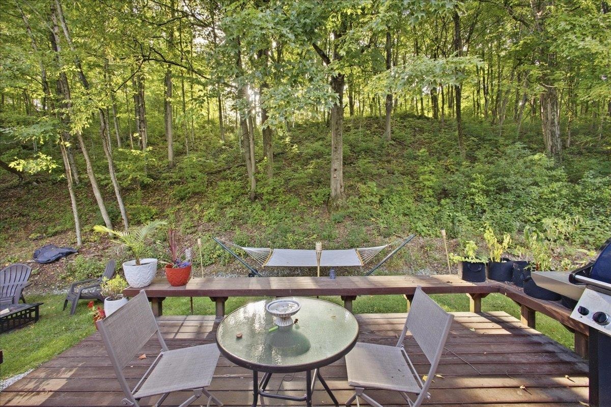 3529 Hinesburg Road photo 37