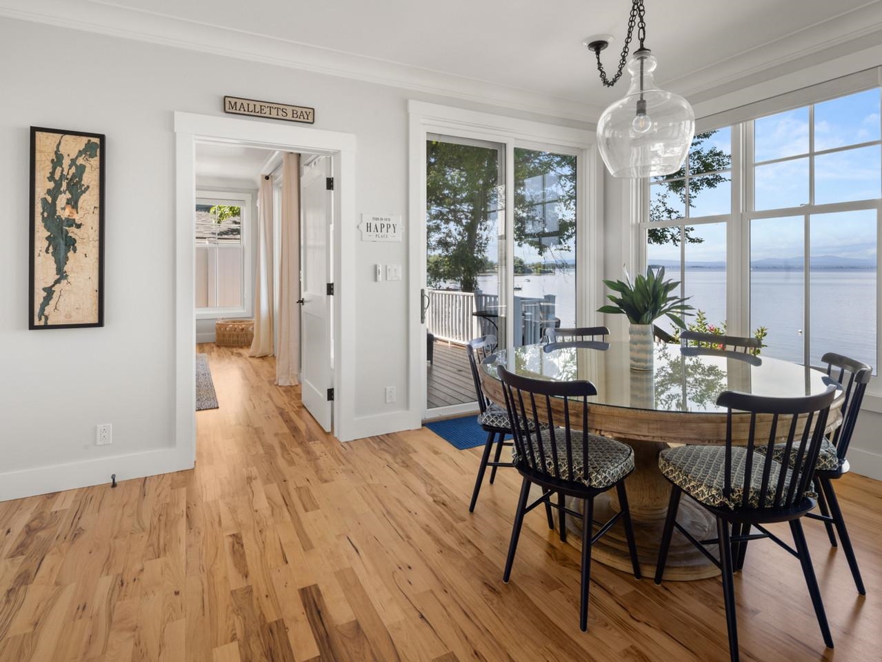 168 Beach Road photo 39