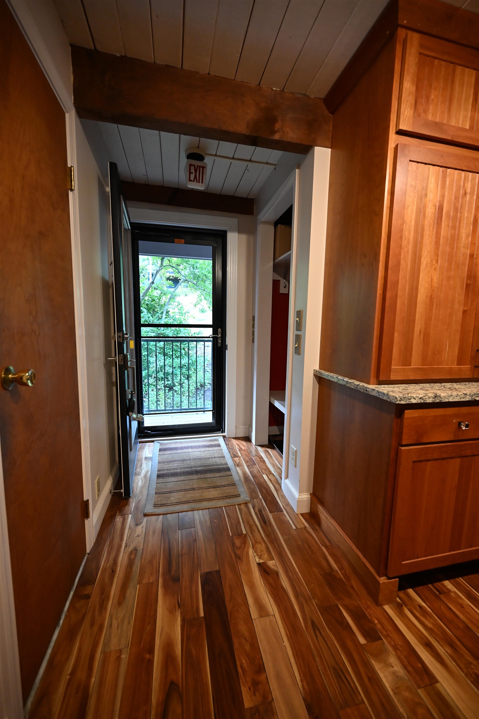 1771 Baker Turn Road photo 4