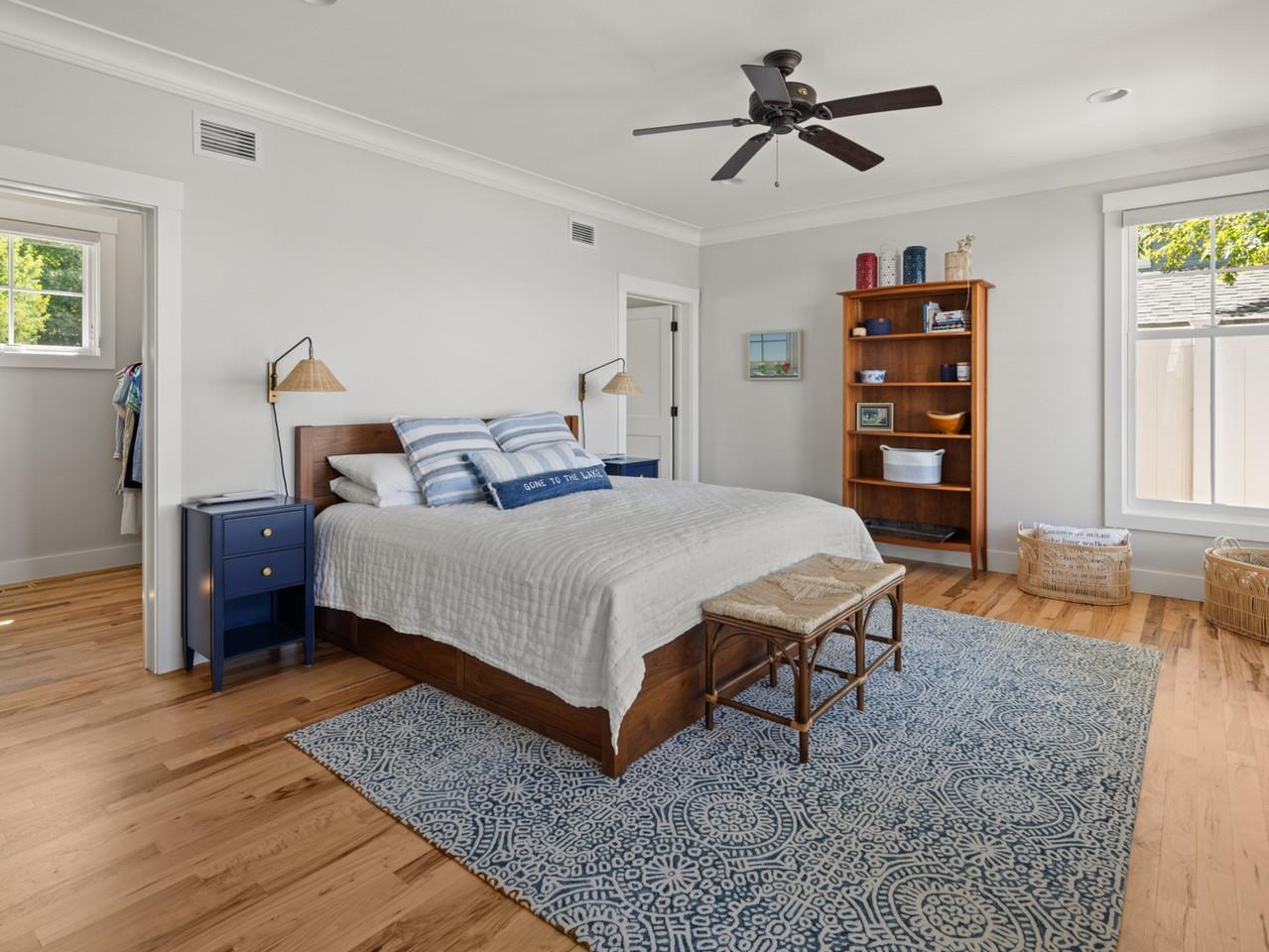 168 Beach Road photo 40
