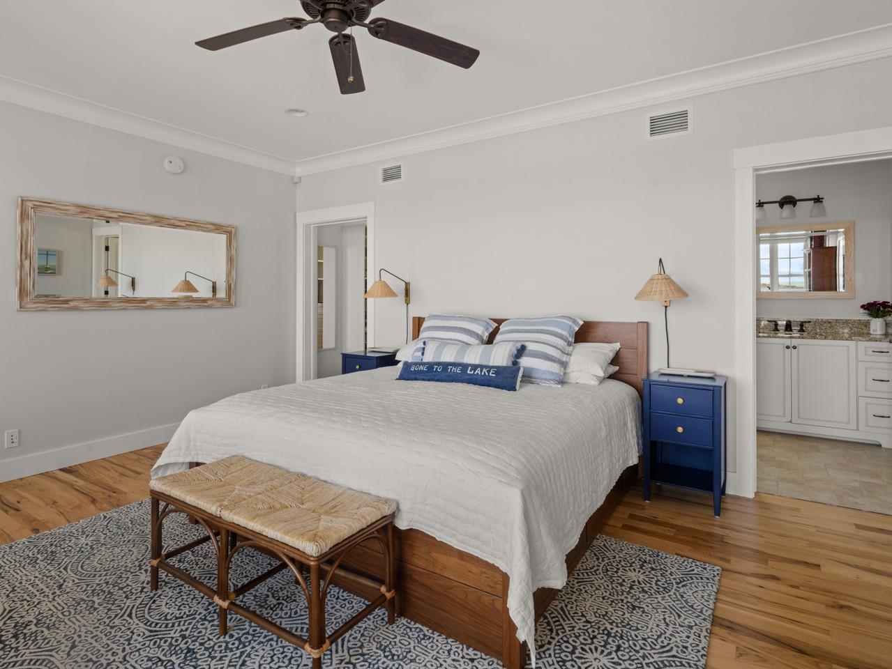 168 Beach Road photo 42