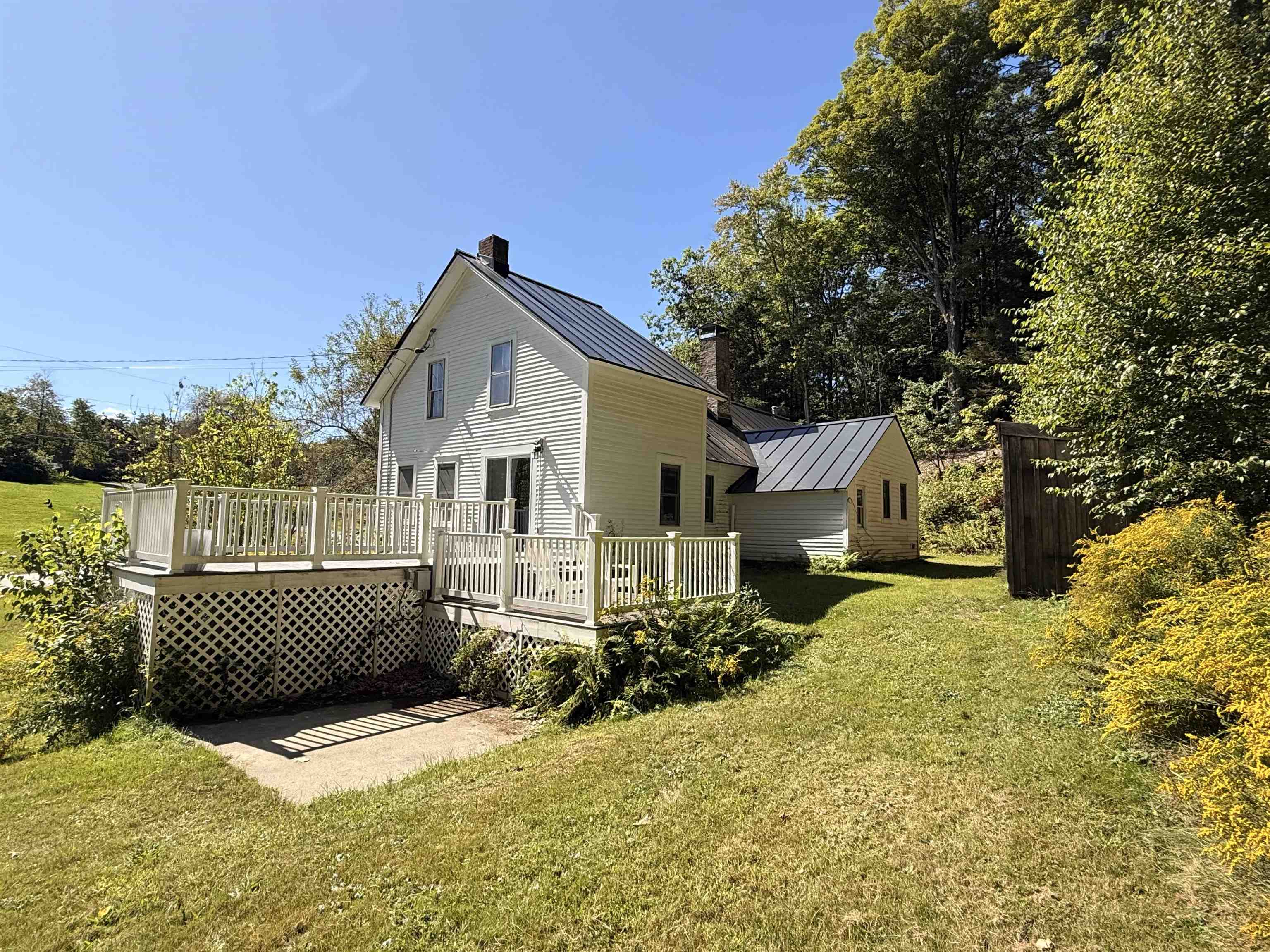 672 Huckle Hill Road photo 42