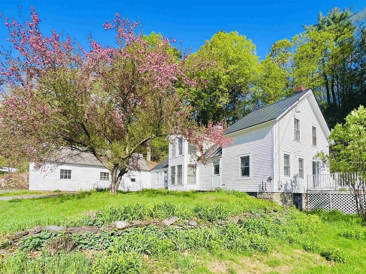 672 Huckle Hill Road photo 43