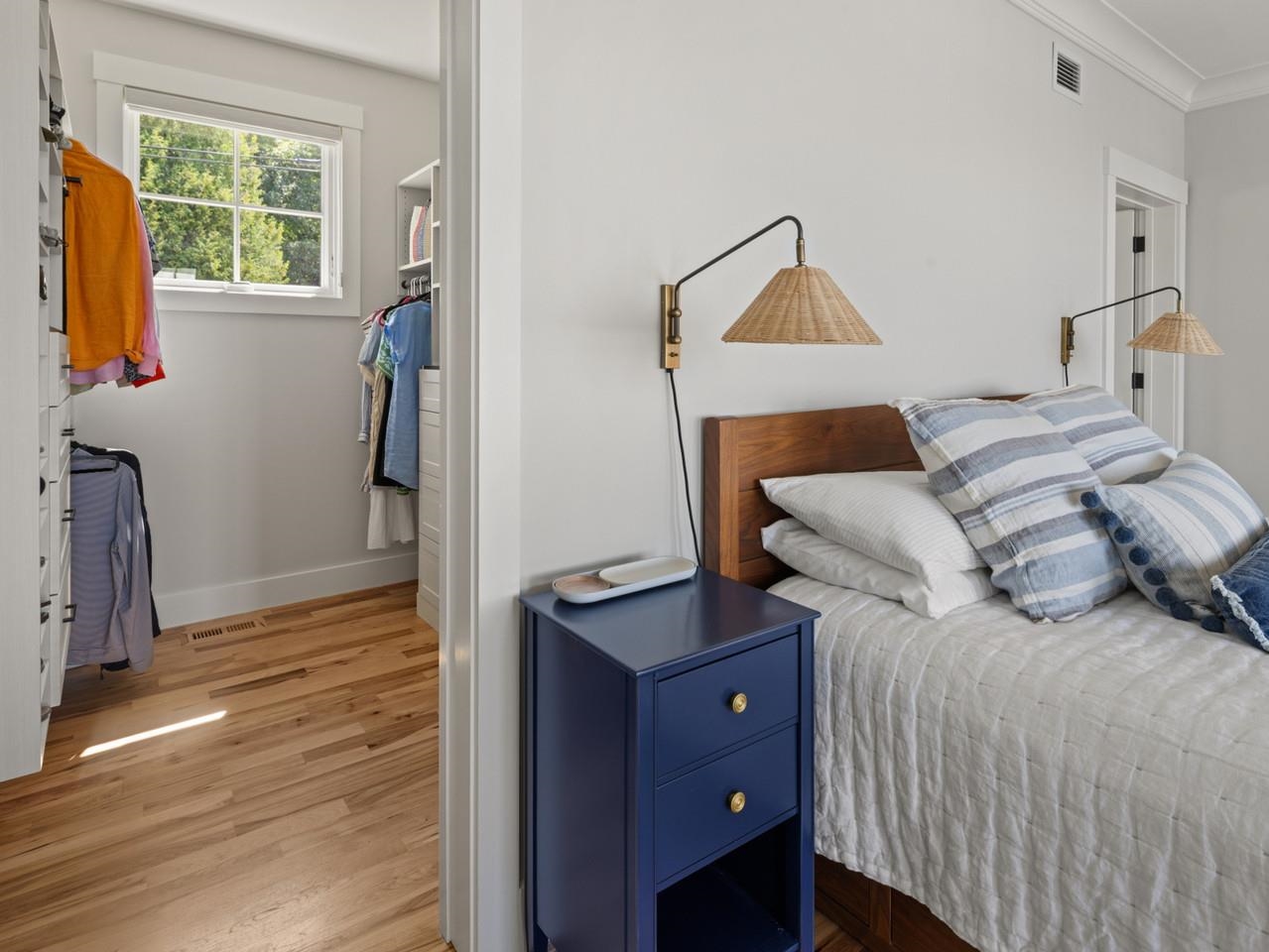 168 Beach Road photo 45
