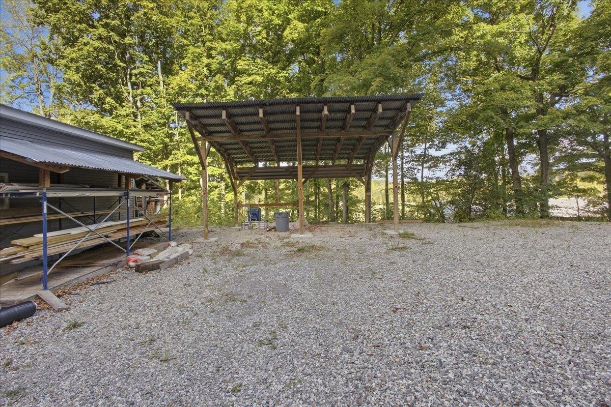 3529 Hinesburg Road photo 46