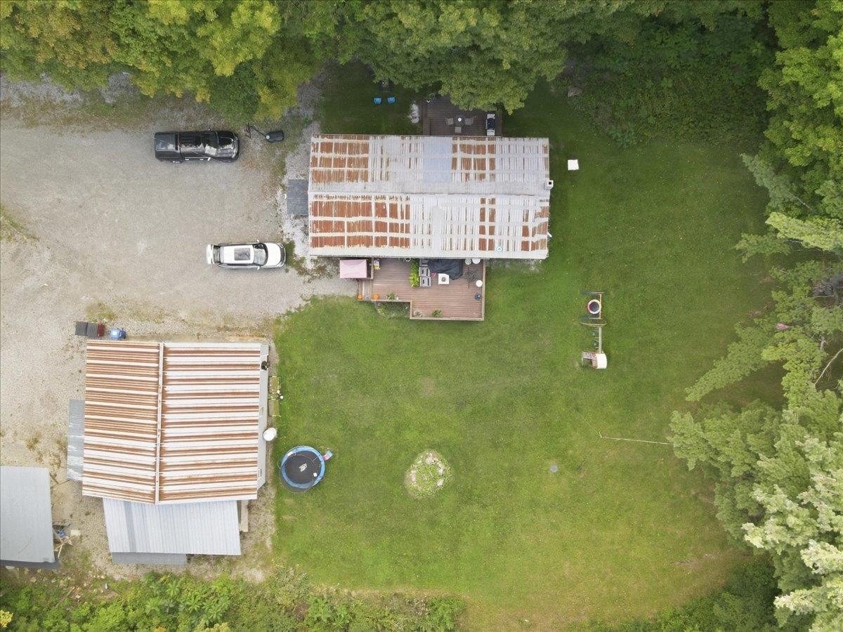 3529 Hinesburg Road photo 47