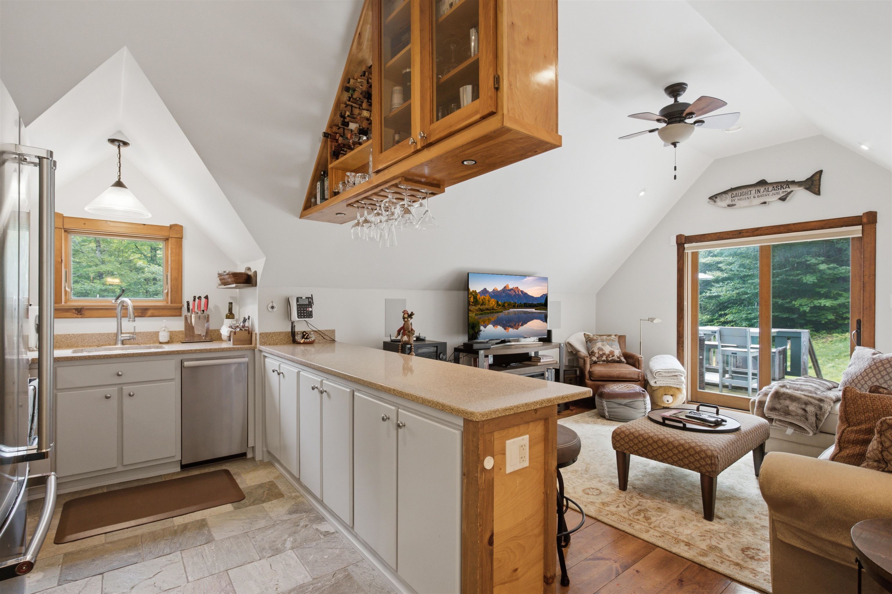 7 Woodrock Road photo 5