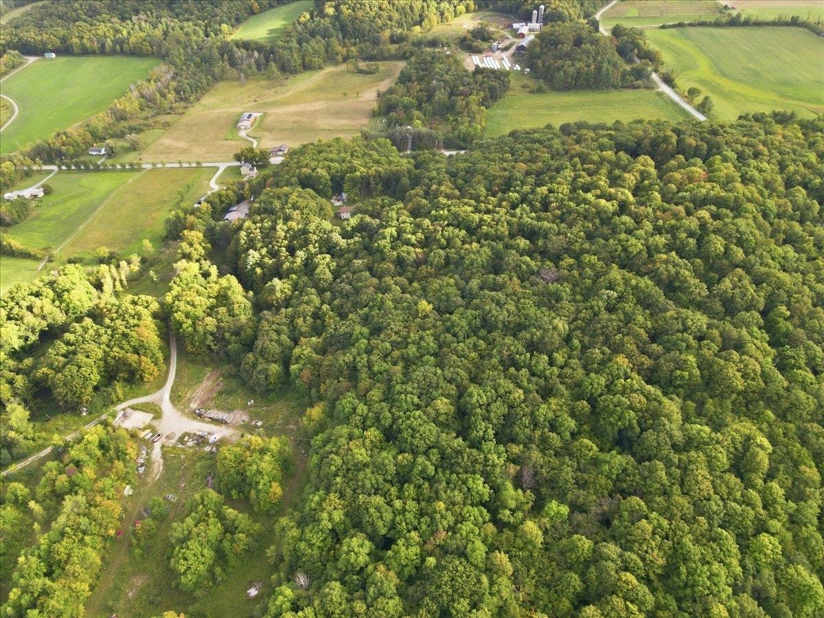 3529 Hinesburg Road photo 51