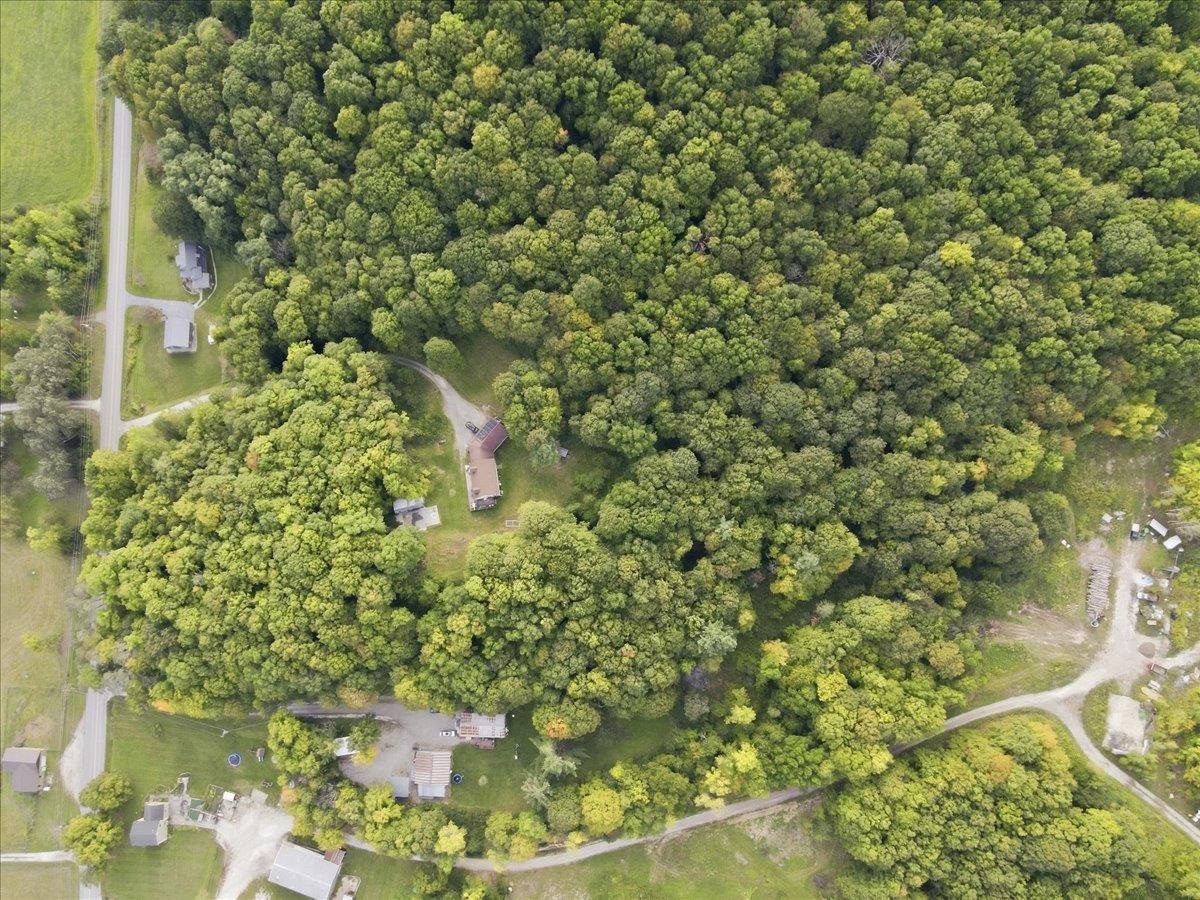 3529 Hinesburg Road photo 52