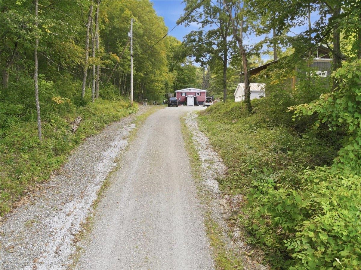 3529 Hinesburg Road photo 53