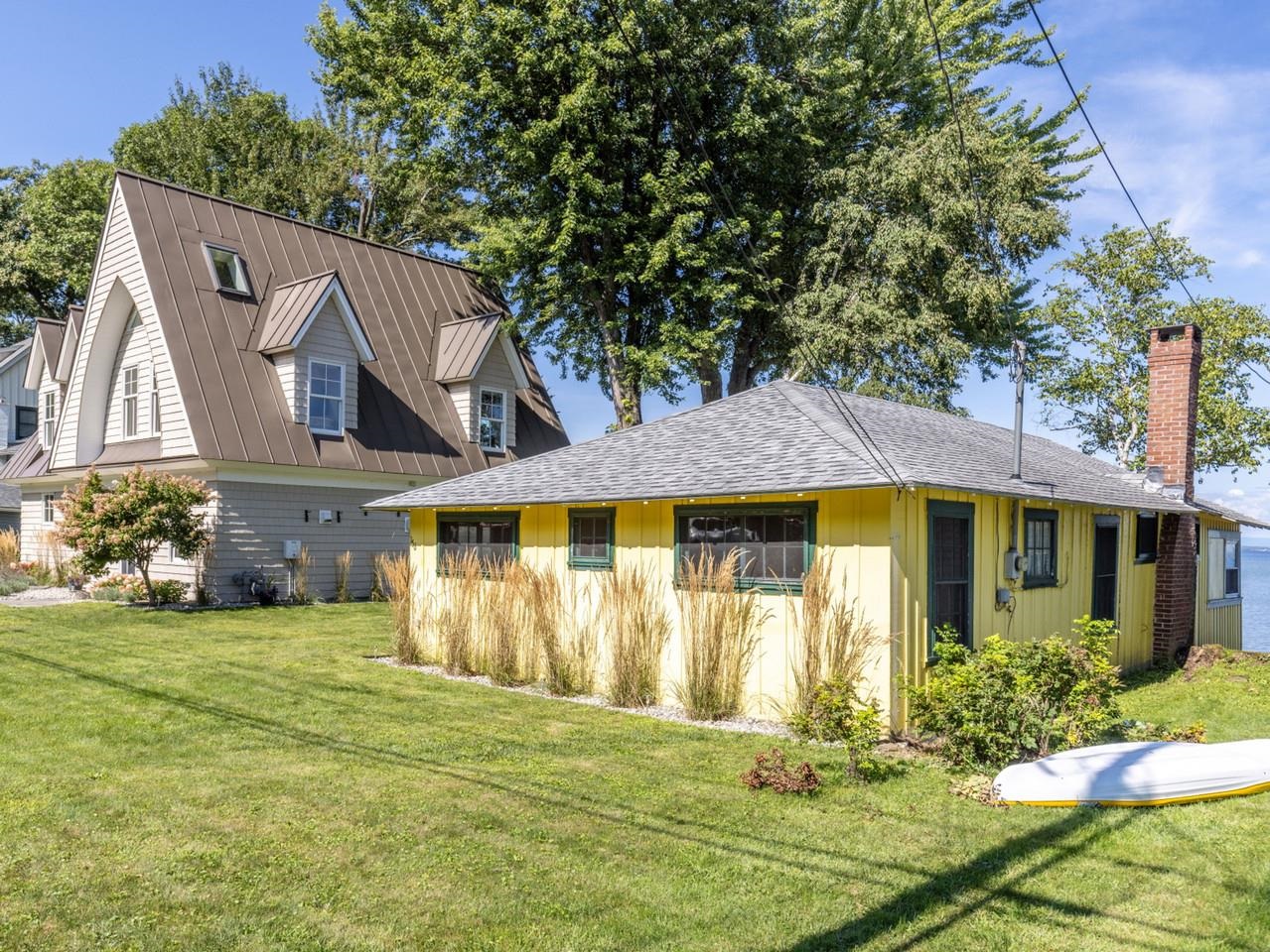 168 Beach Road photo 57