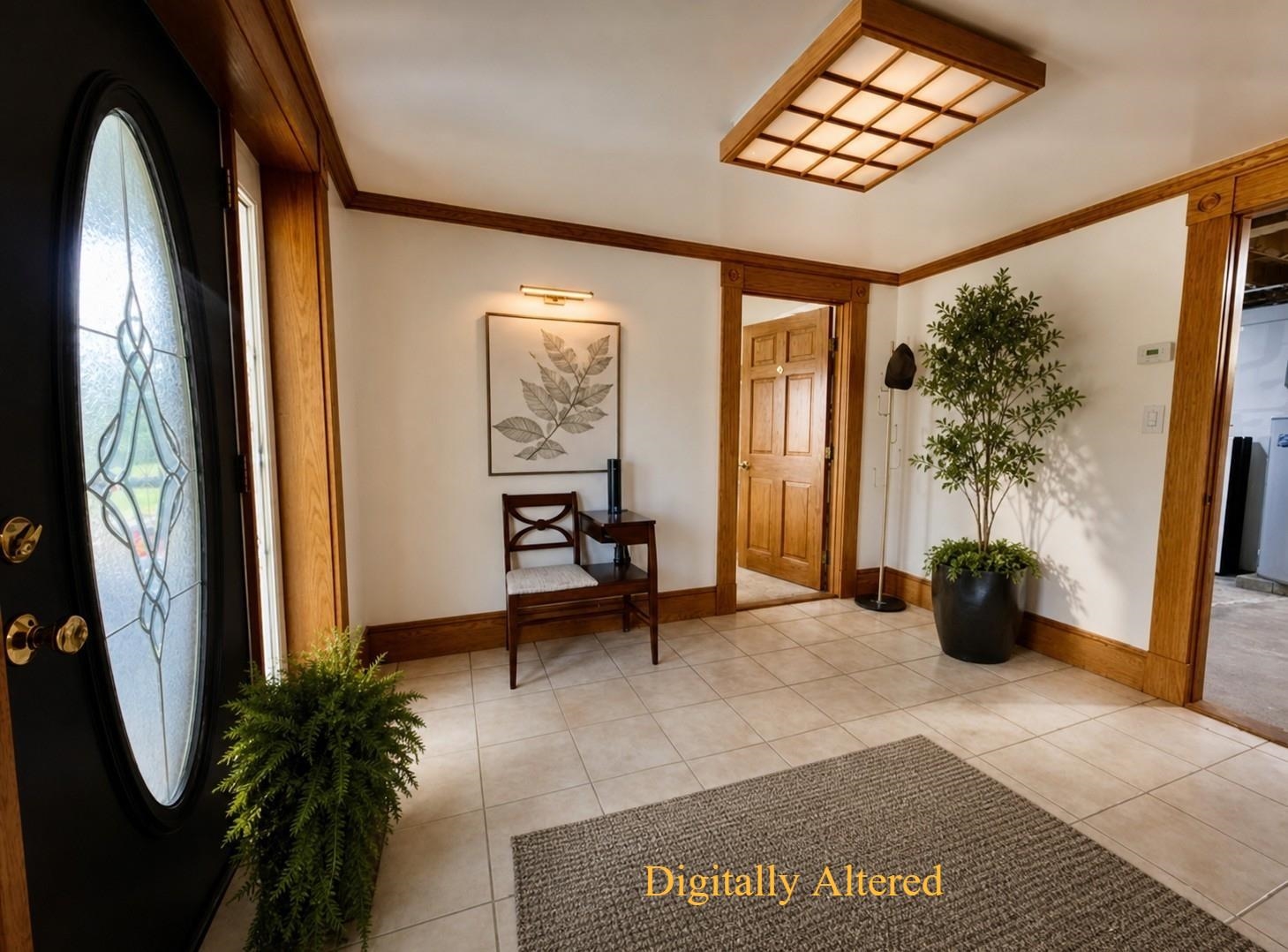 661 Wright Orchard Road photo 6