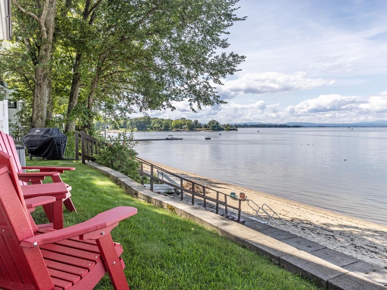 168 Beach Road photo 6