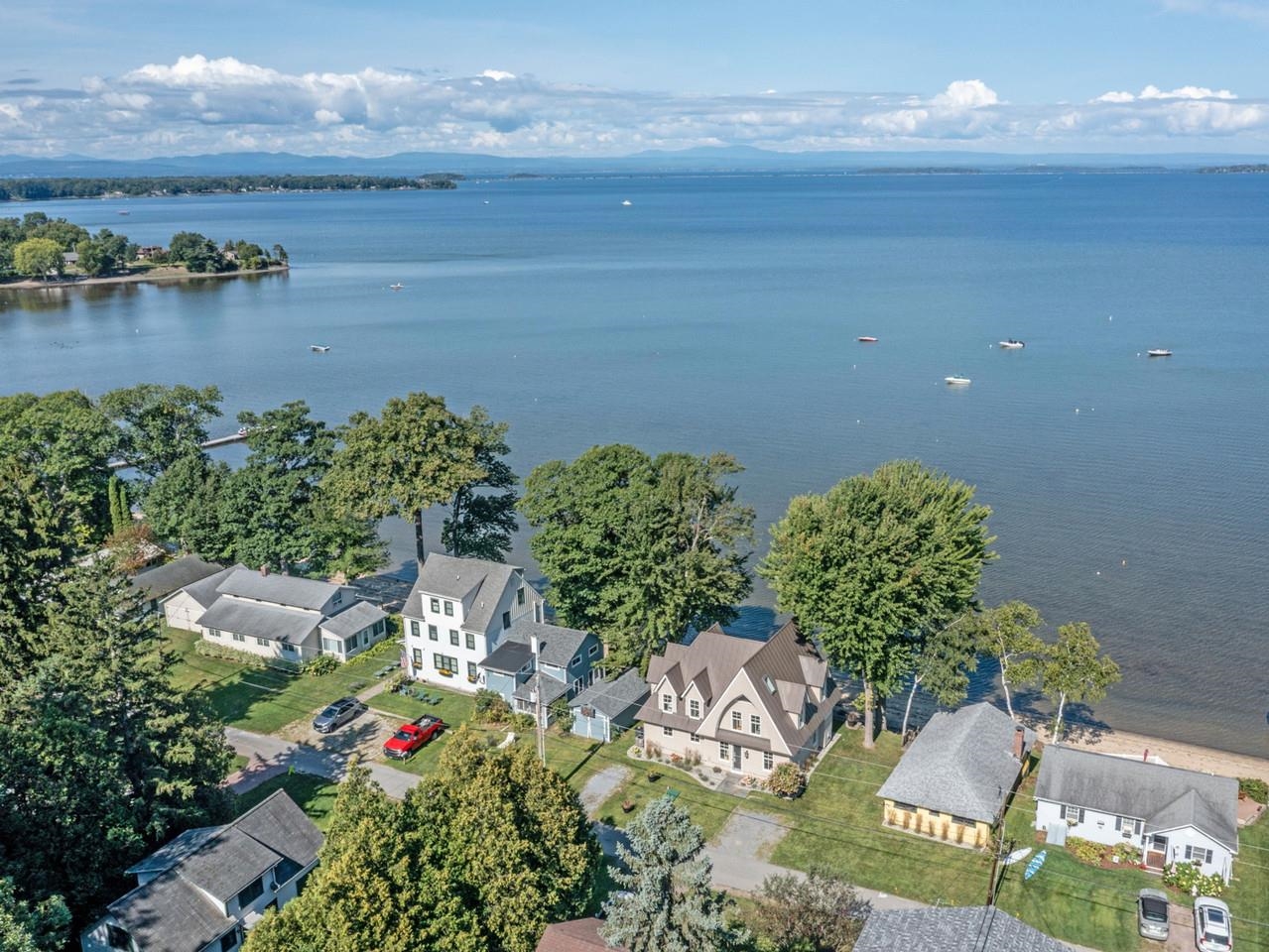 168 Beach Road photo 60