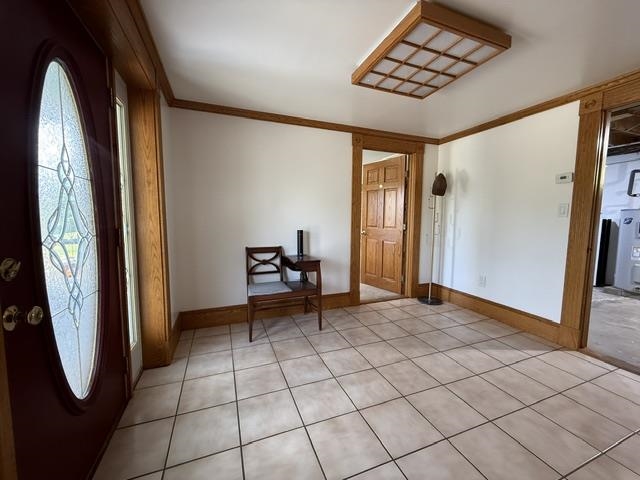 661 Wright Orchard Road photo 7